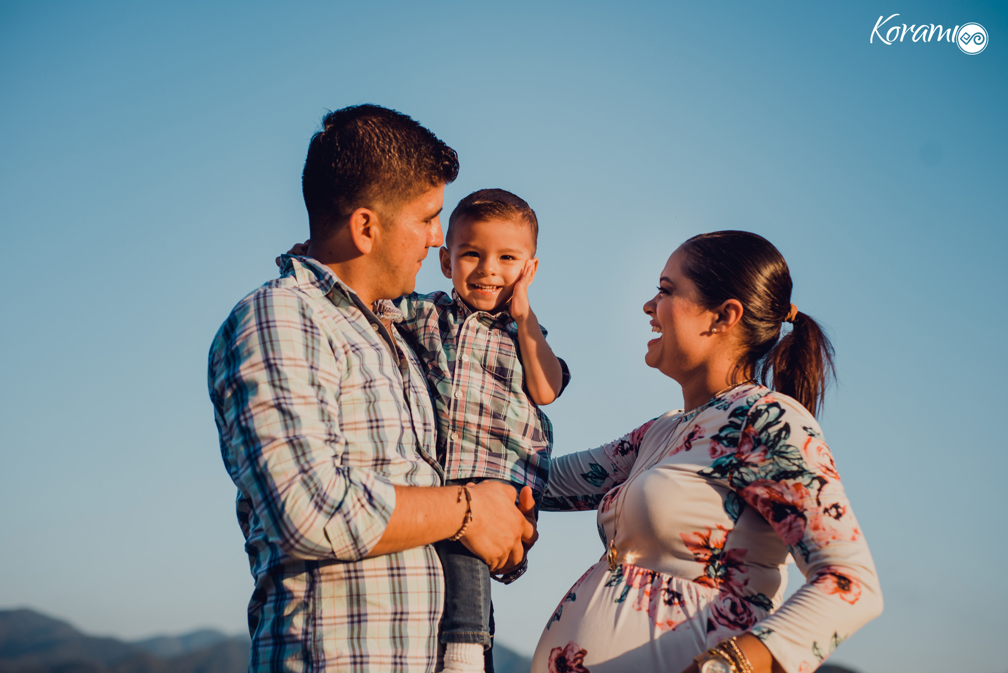 Korami_fotografia-Mom-to-be-Sesion_embarazo-pregnancy-013