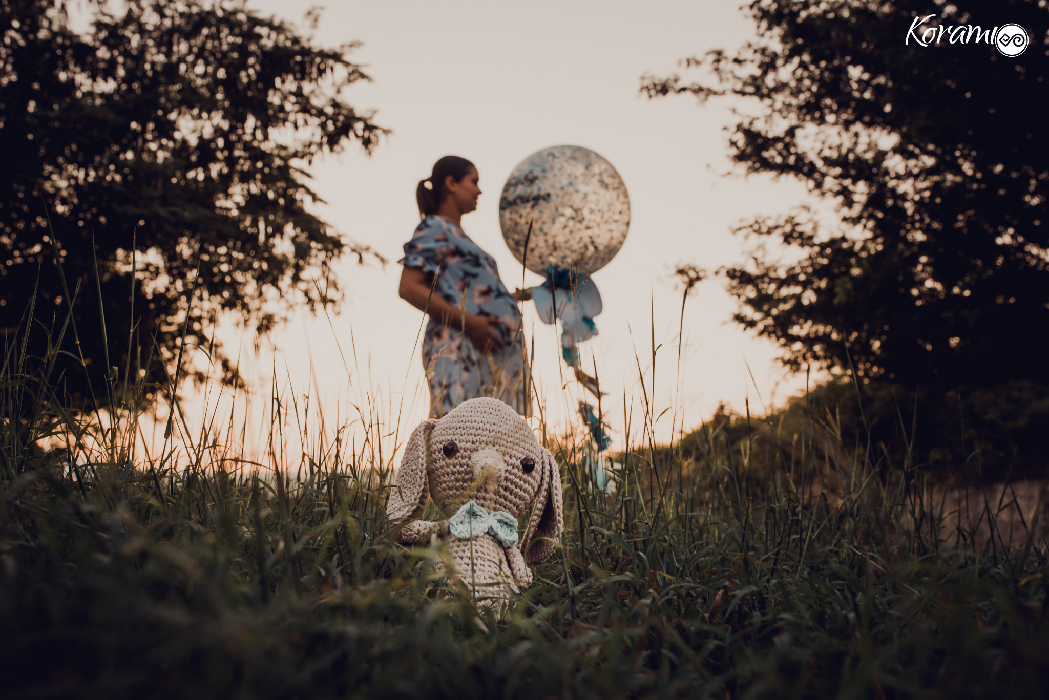 Korami_fotografia-Mom-to-be-Sesion_embarazo-pregnancy-014