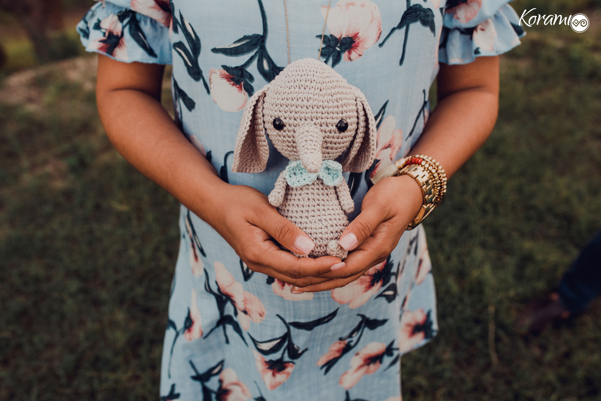 Korami_fotografia-Mom-to-be-Sesion_embarazo-pregnancy-016