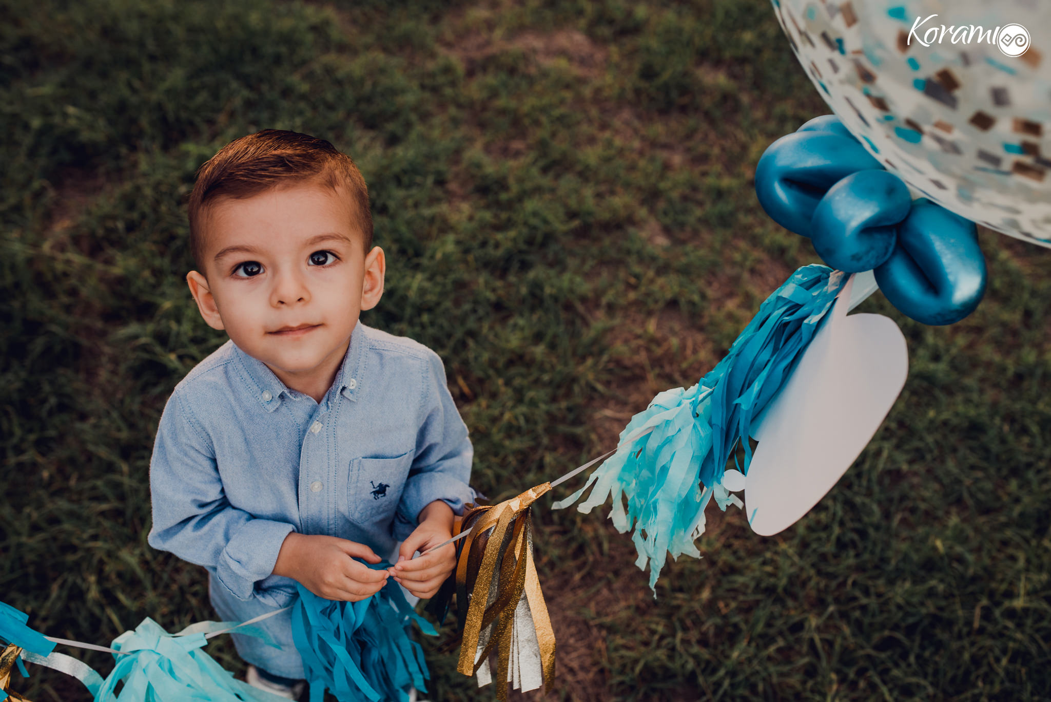 Korami_fotografia-Mom-to-be-Sesion_embarazo-pregnancy-017