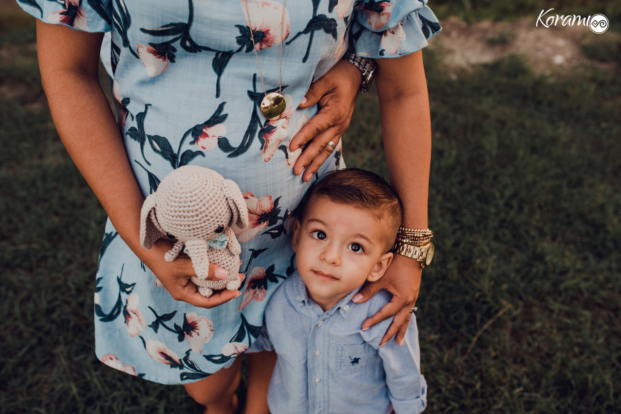 Korami_fotografia-Mom-to-be-Sesion_embarazo-pregnancy-019