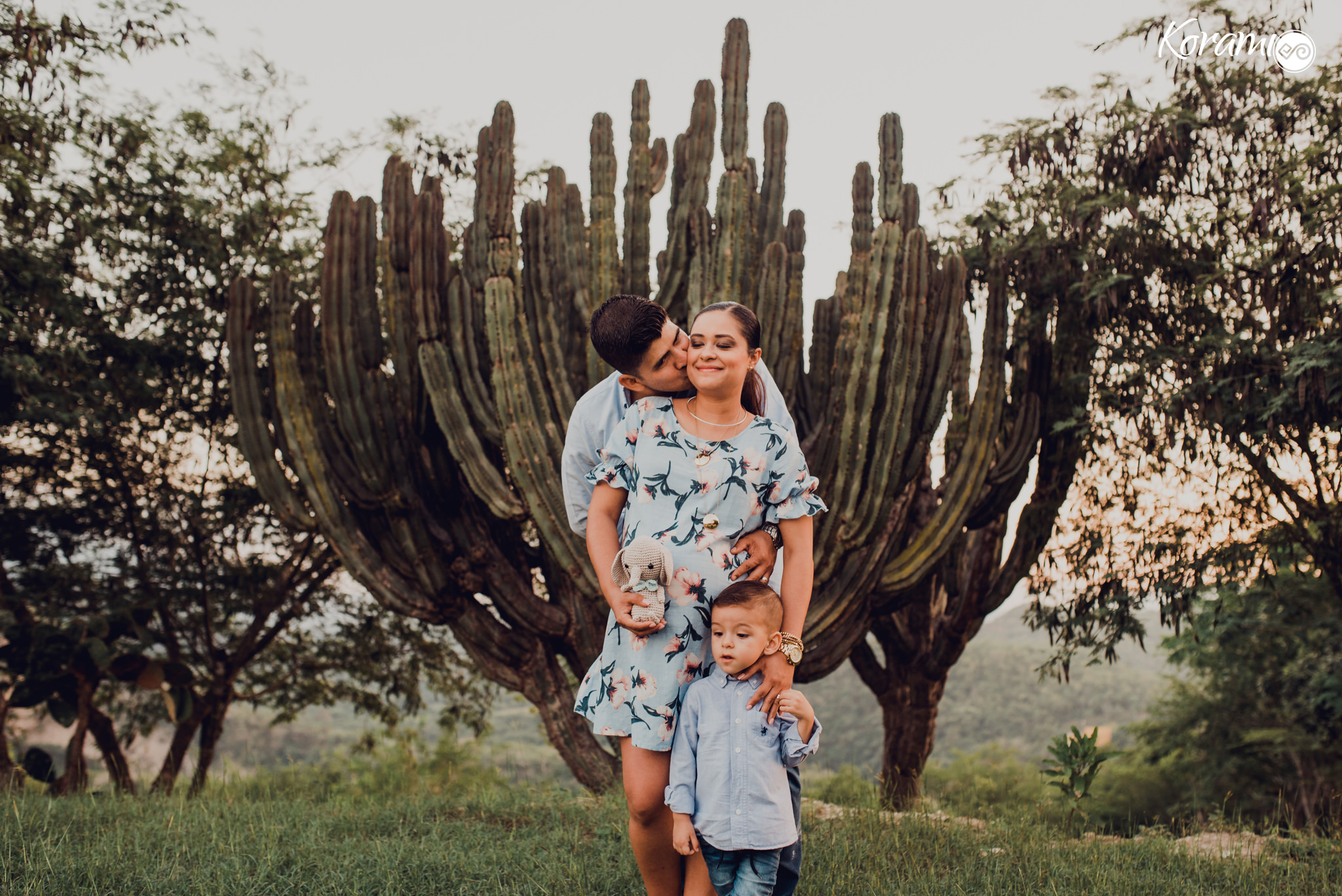 Korami_fotografia-Mom-to-be-Sesion_embarazo-pregnancy-020