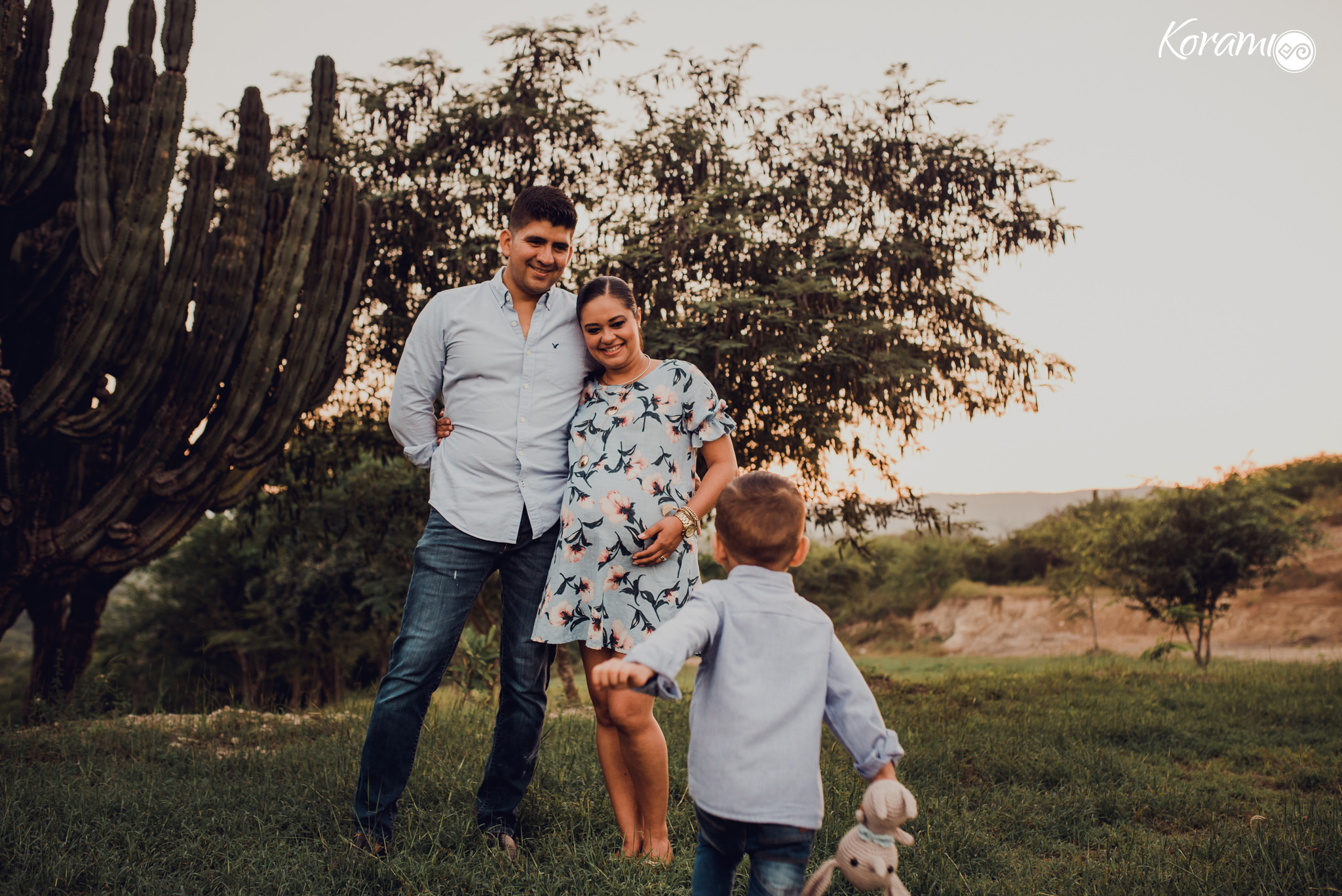 Korami_fotografia-Mom-to-be-Sesion_embarazo-pregnancy-021