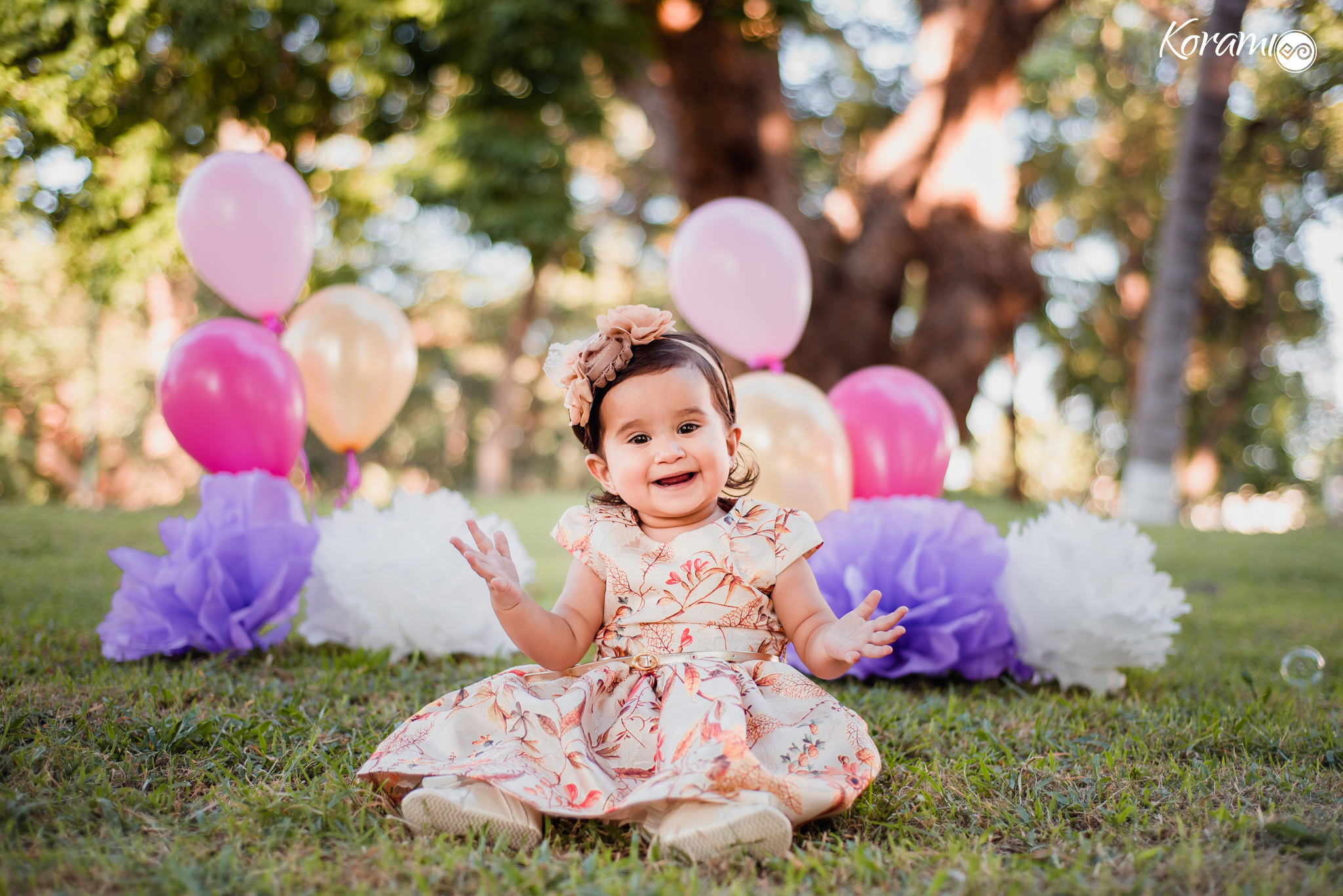 Korami_Fotografia_fotografia_infantil_smash-cake-amor_chiquito-Colima-001