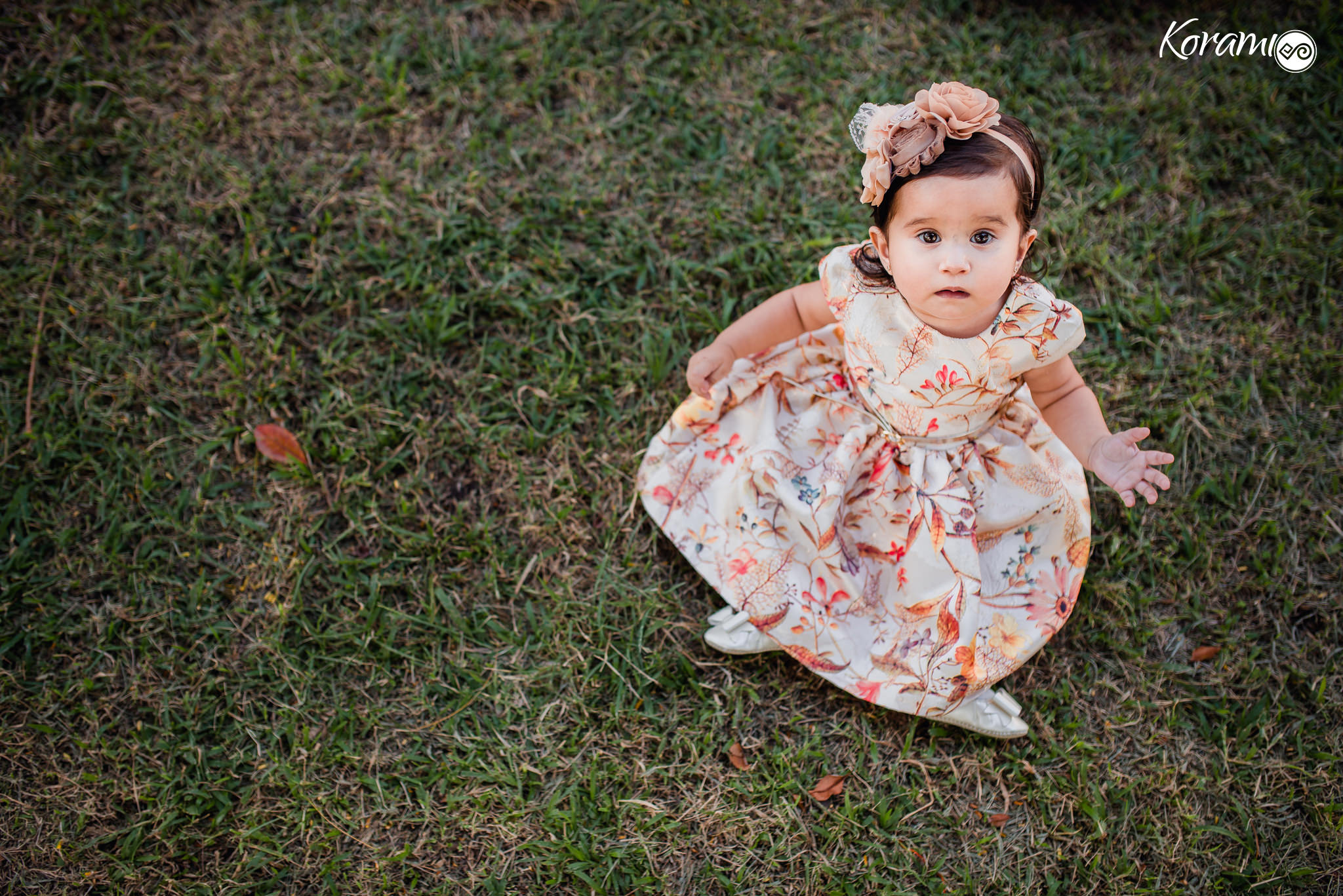 Korami_Fotografia_fotografia_infantil_smash-cake-amor_chiquito-Colima-002