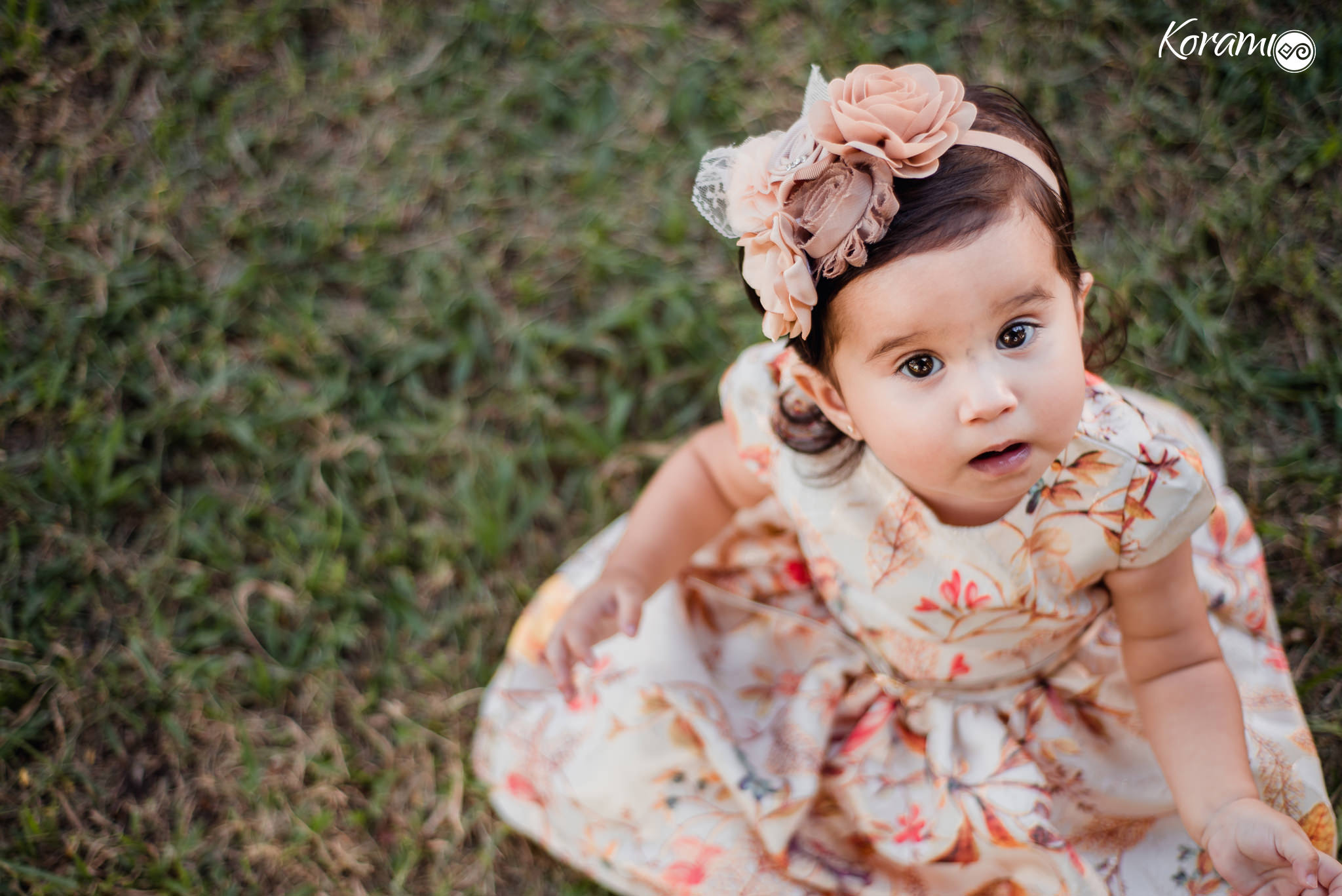 Korami_Fotografia_fotografia_infantil_smash-cake-amor_chiquito-Colima-003