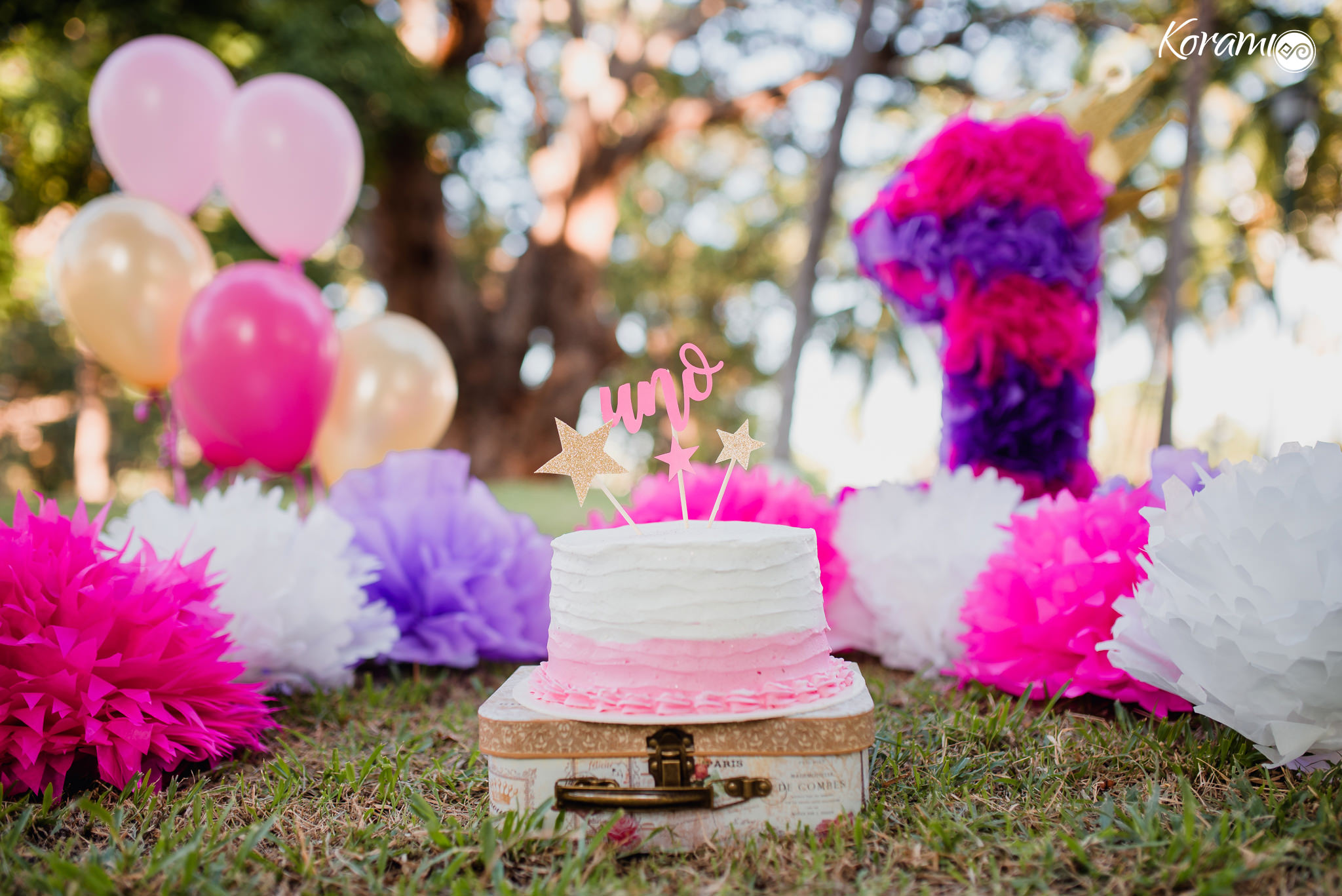 Korami_Fotografia_fotografia_infantil_smash-cake-amor_chiquito-Colima-004