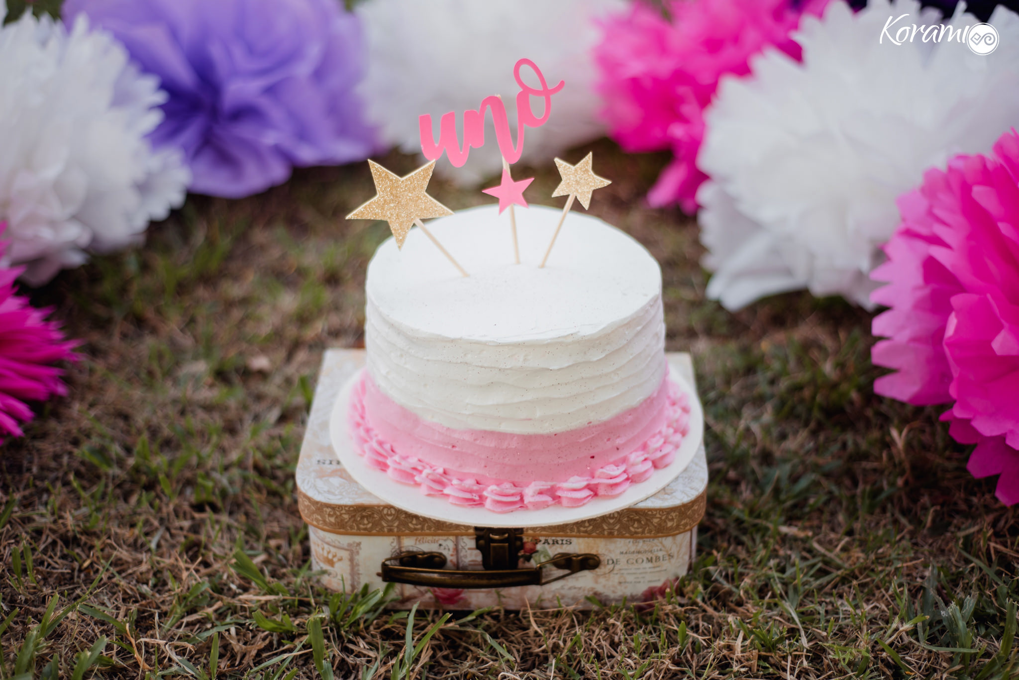Korami_Fotografia_fotografia_infantil_smash-cake-amor_chiquito-Colima-005