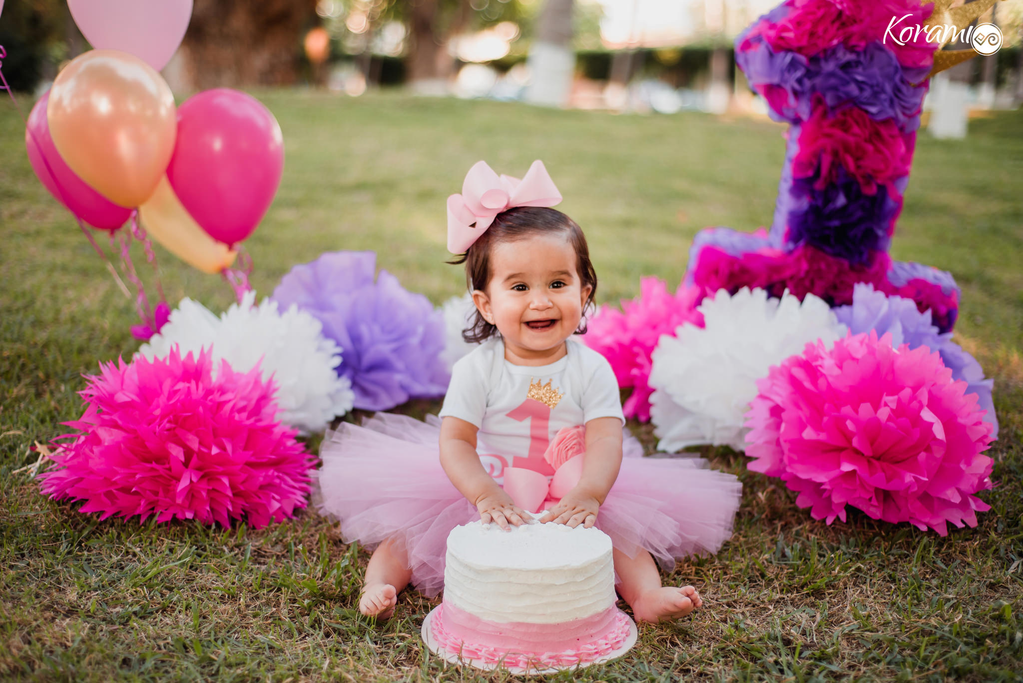 Korami_Fotografia_fotografia_infantil_smash-cake-amor_chiquito-Colima-006