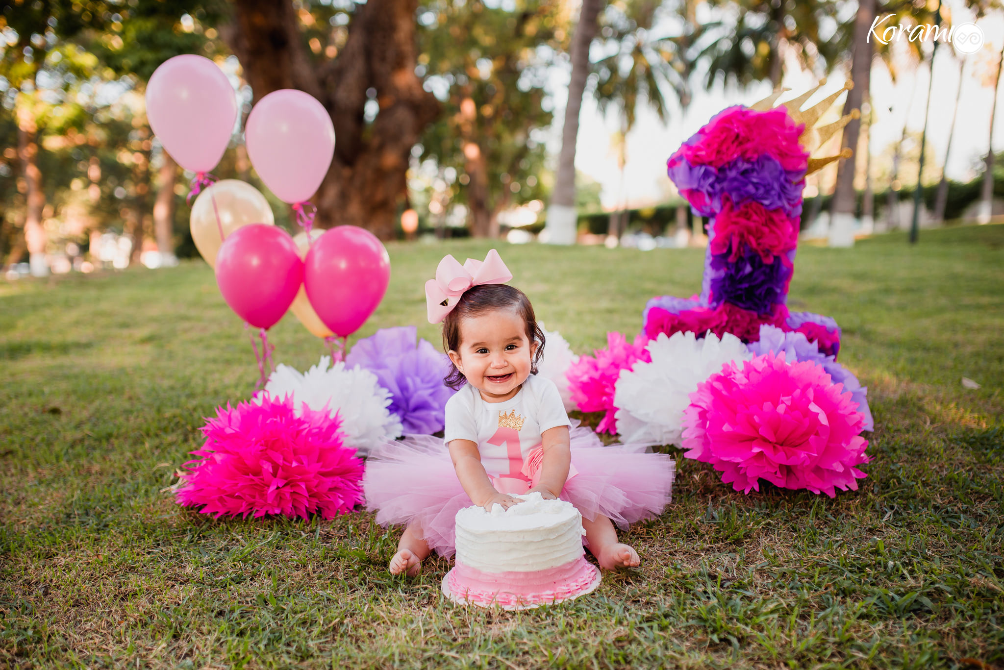 Korami_Fotografia_fotografia_infantil_smash-cake-amor_chiquito-Colima-008
