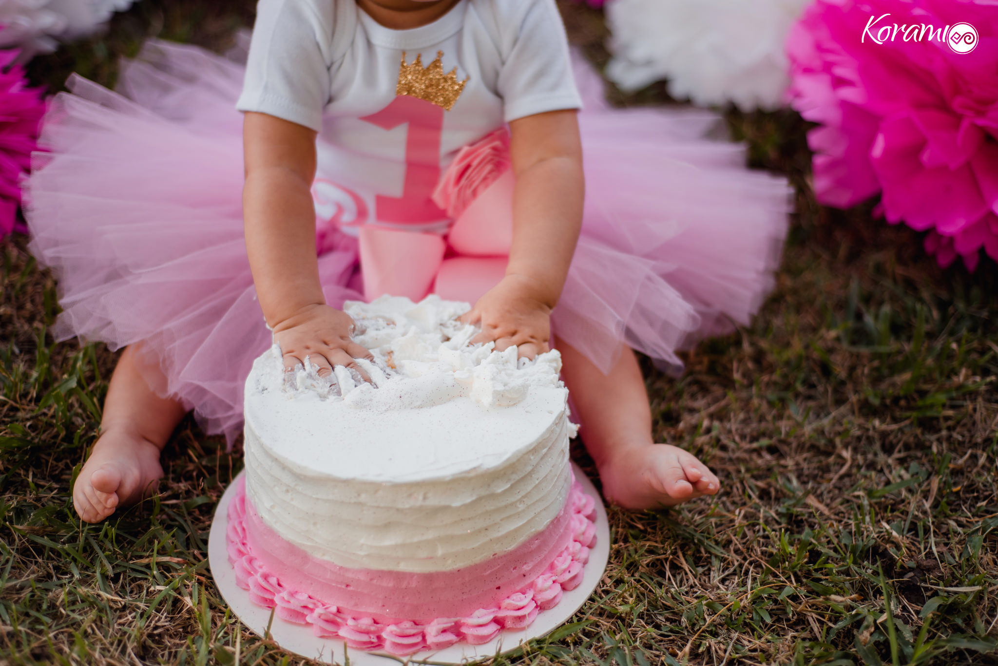 Korami_Fotografia_fotografia_infantil_smash-cake-amor_chiquito-Colima-010