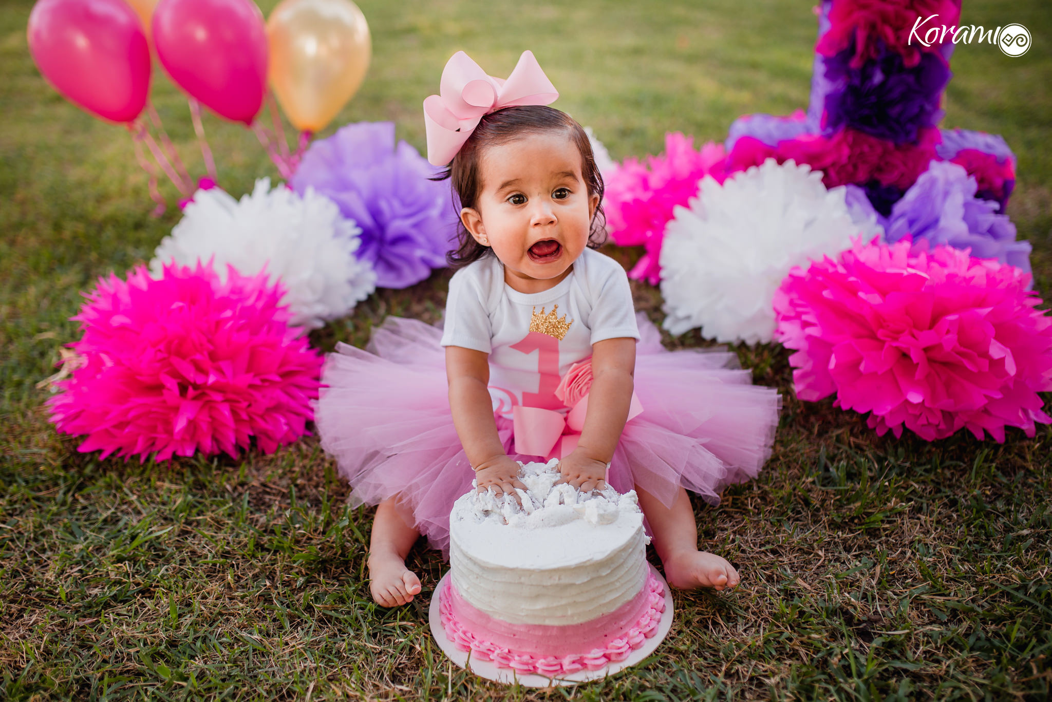 Korami_Fotografia_fotografia_infantil_smash-cake-amor_chiquito-Colima-011