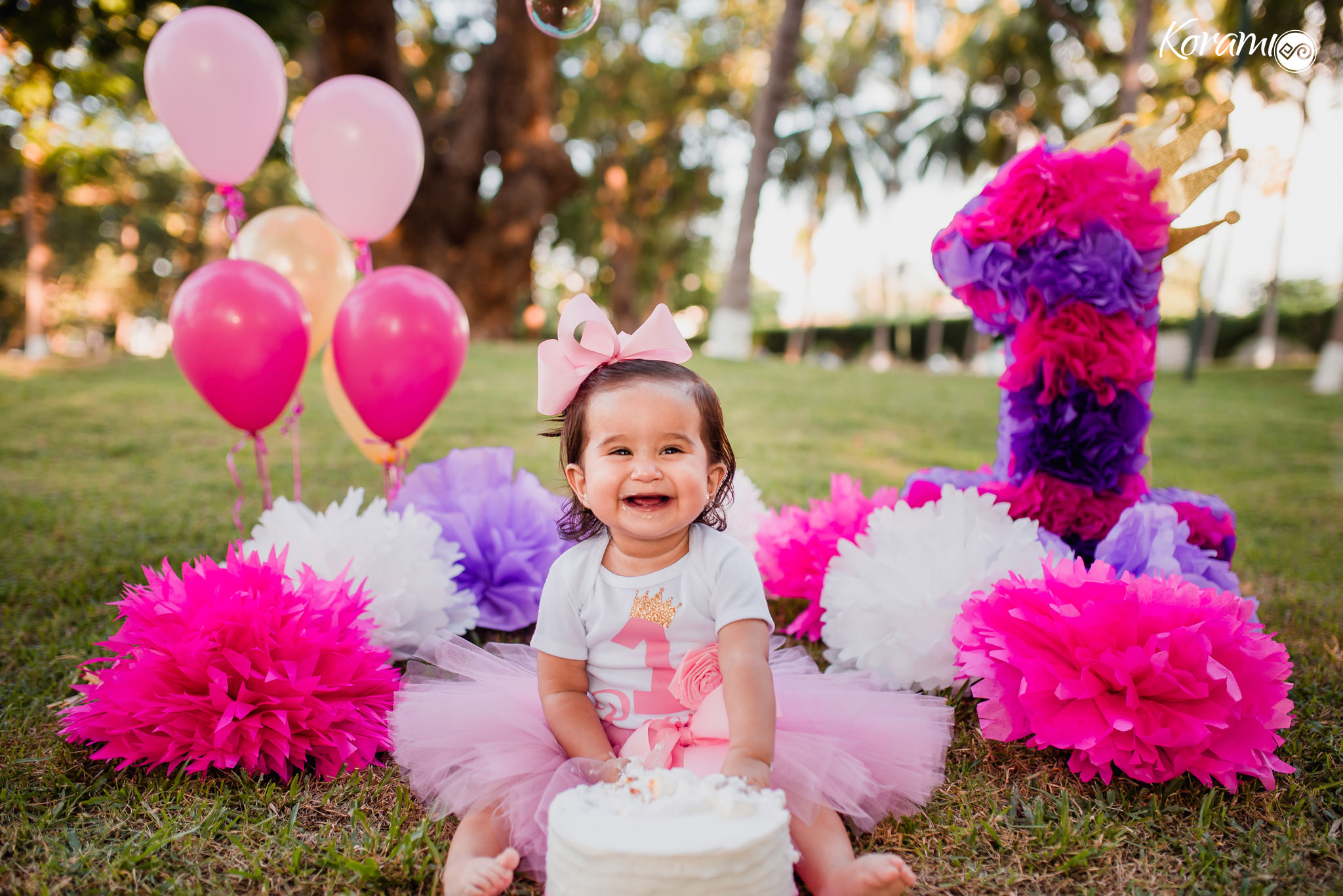 Korami_Fotografia_fotografia_infantil_smash-cake-amor_chiquito-Colima-012