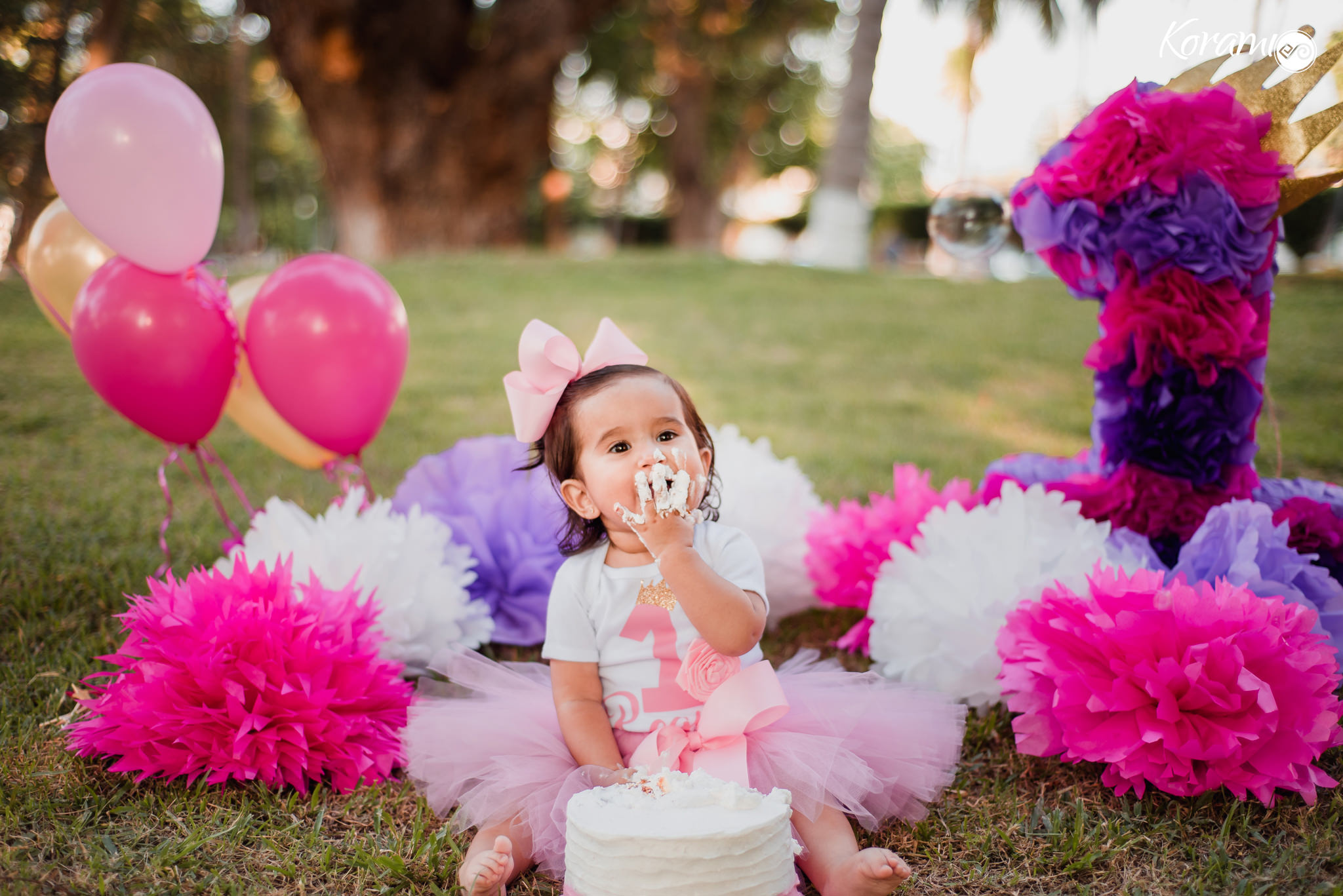 Korami_Fotografia_fotografia_infantil_smash-cake-amor_chiquito-Colima-013