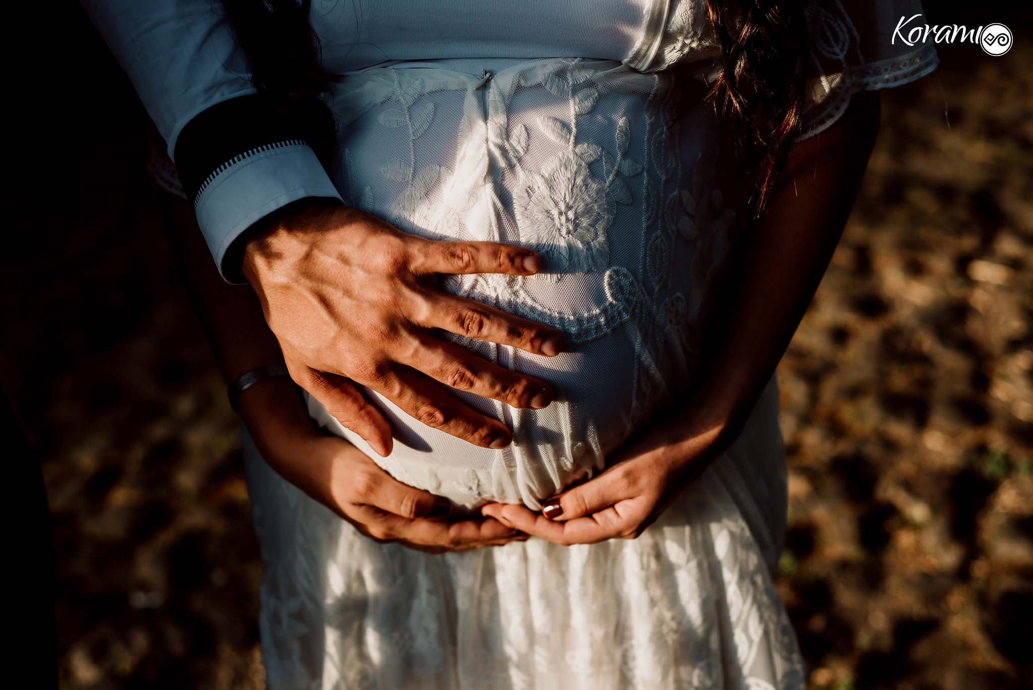 Mom_to_be-Embarazo-Colima-Fotografos_Colima-Embarazo-fotografo_mexico-001