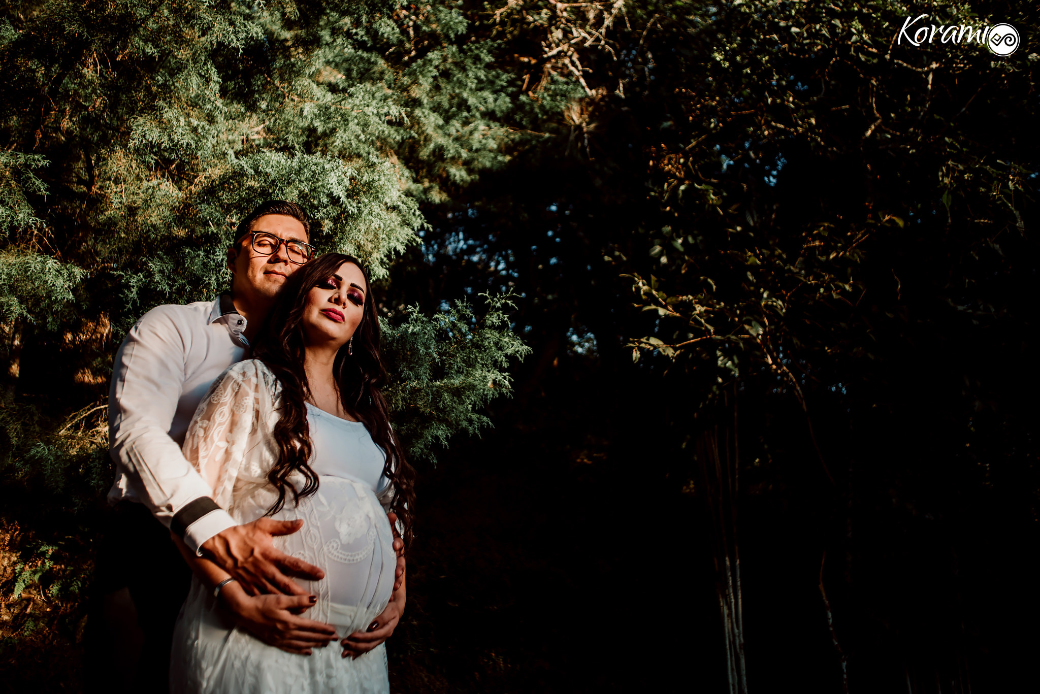 Mom_to_be-Embarazo-Colima-Fotografos_Colima-Embarazo-fotografo_mexico-002