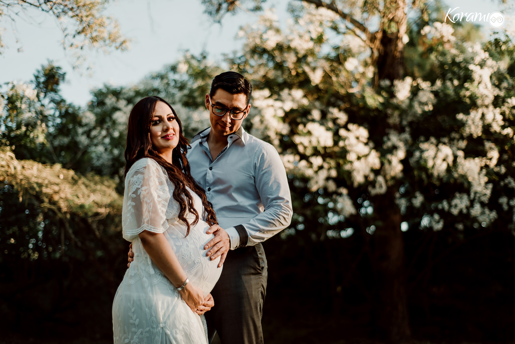 Mom_to_be-Embarazo-Colima-Fotografos_Colima-Embarazo-fotografo_mexico-003