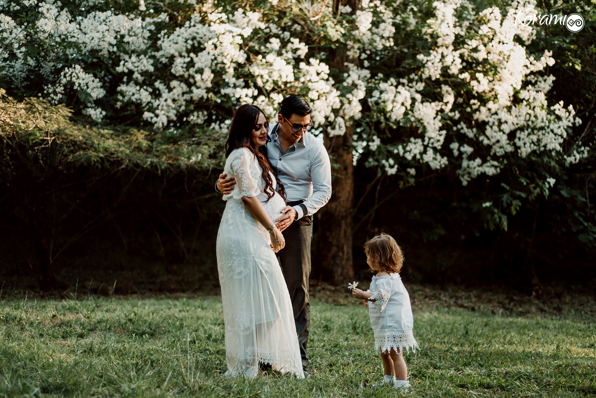 Mom_to_be-Embarazo-Colima-Fotografos_Colima-Embarazo-fotografo_mexico-004