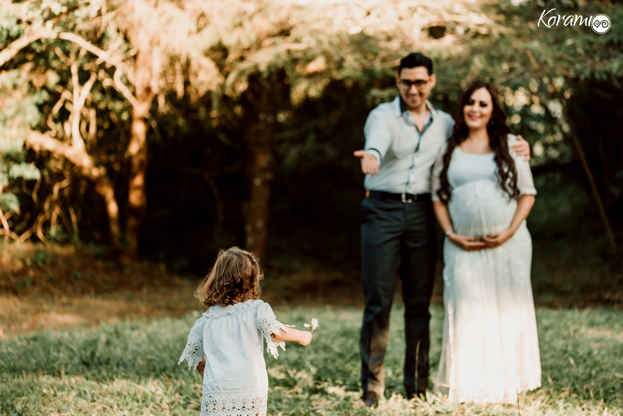 Mom_to_be-Embarazo-Colima-Fotografos_Colima-Embarazo-fotografo_mexico-006