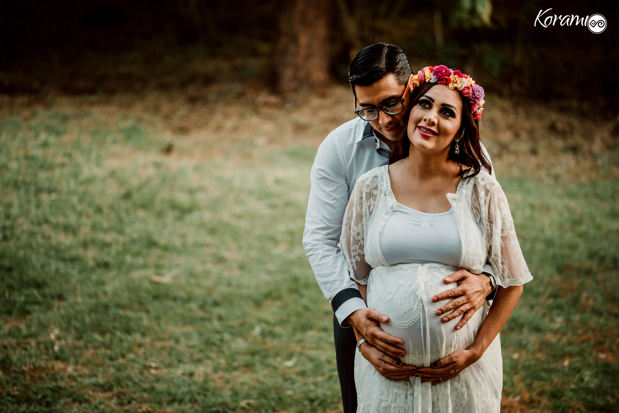 Mom_to_be-Embarazo-Colima-Fotografos_Colima-Embarazo-fotografo_mexico-007