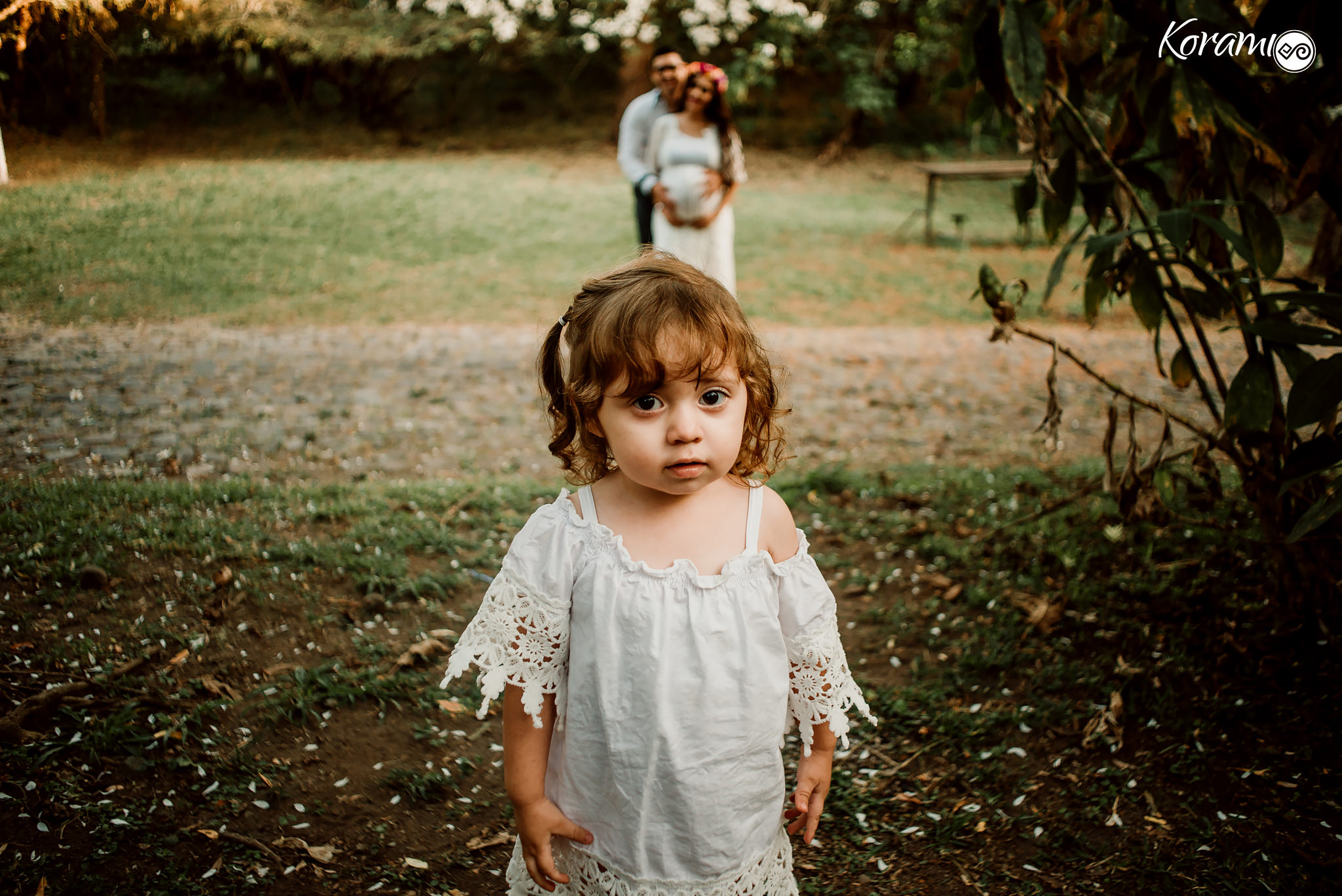 Mom_to_be-Embarazo-Colima-Fotografos_Colima-Embarazo-fotografo_mexico-008