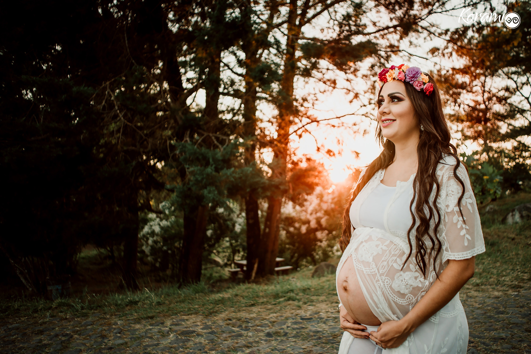 Mom_to_be-Embarazo-Colima-Fotografos_Colima-Embarazo-fotografo_mexico-009