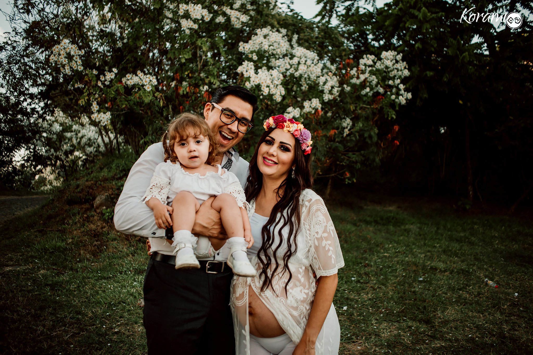 Mom_to_be-Embarazo-Colima-Fotografos_Colima-Embarazo-fotografo_mexico-011