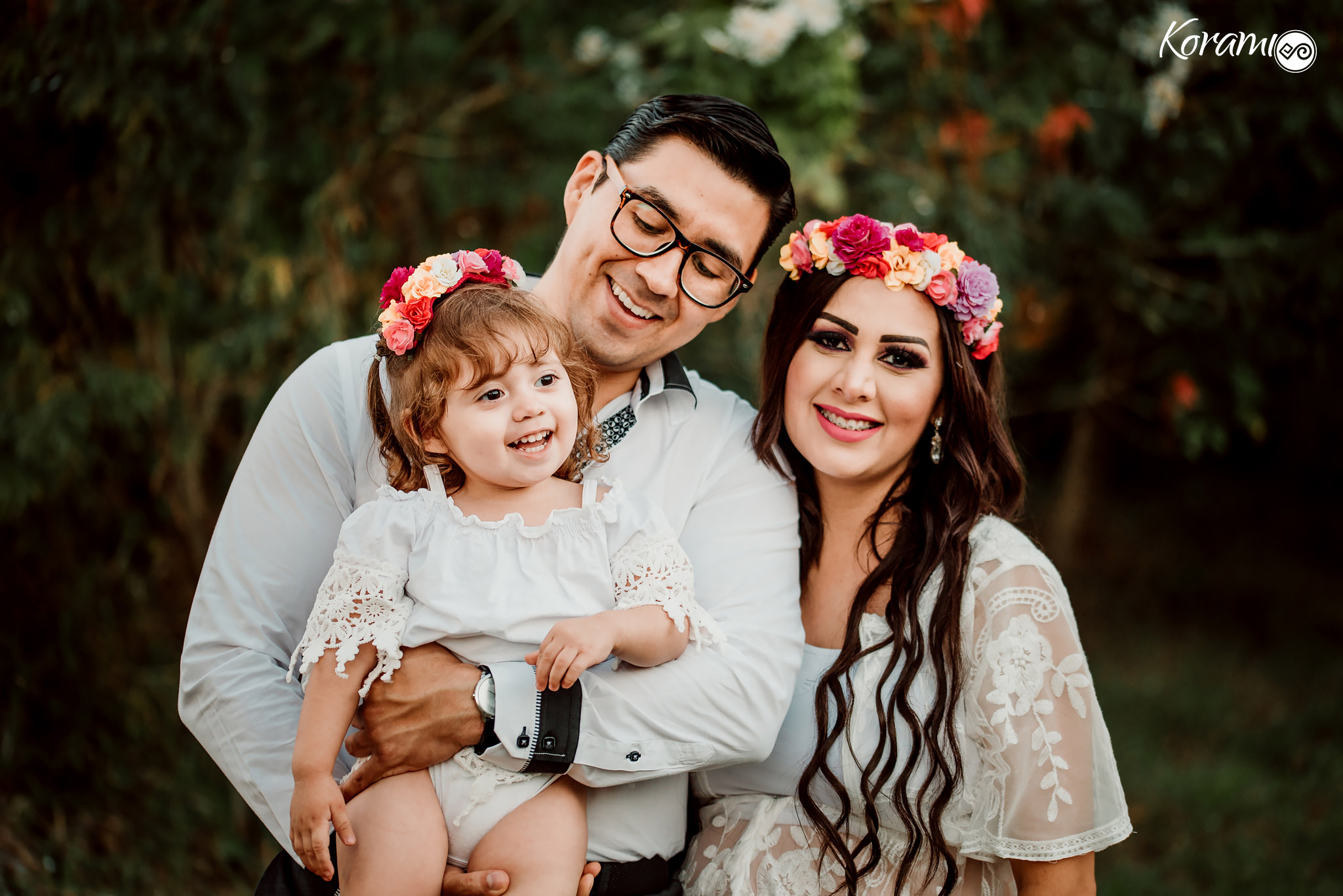 Mom_to_be-Embarazo-Colima-Fotografos_Colima-Embarazo-fotografo_mexico-012