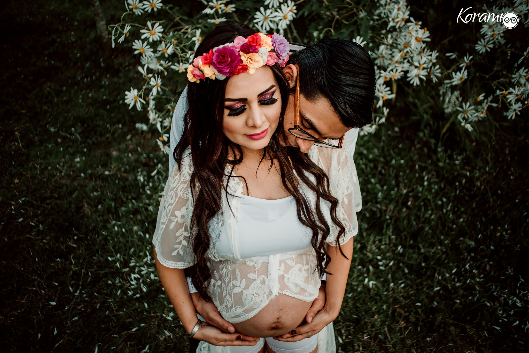 Mom_to_be-Embarazo-Colima-Fotografos_Colima-Embarazo-fotografo_mexico-013