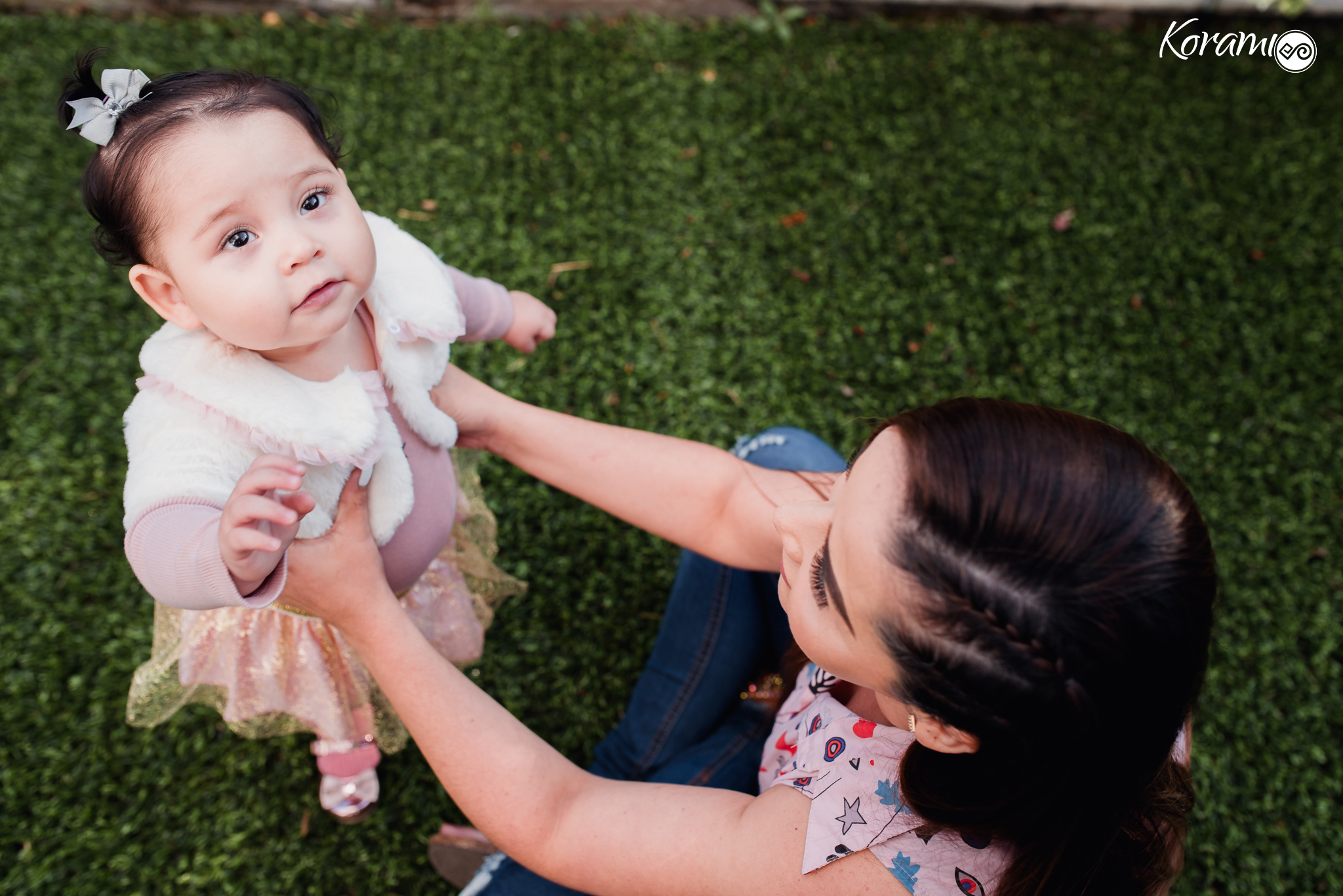 korami_fotografia_primer_cumple_sesion_familiar-uno-001