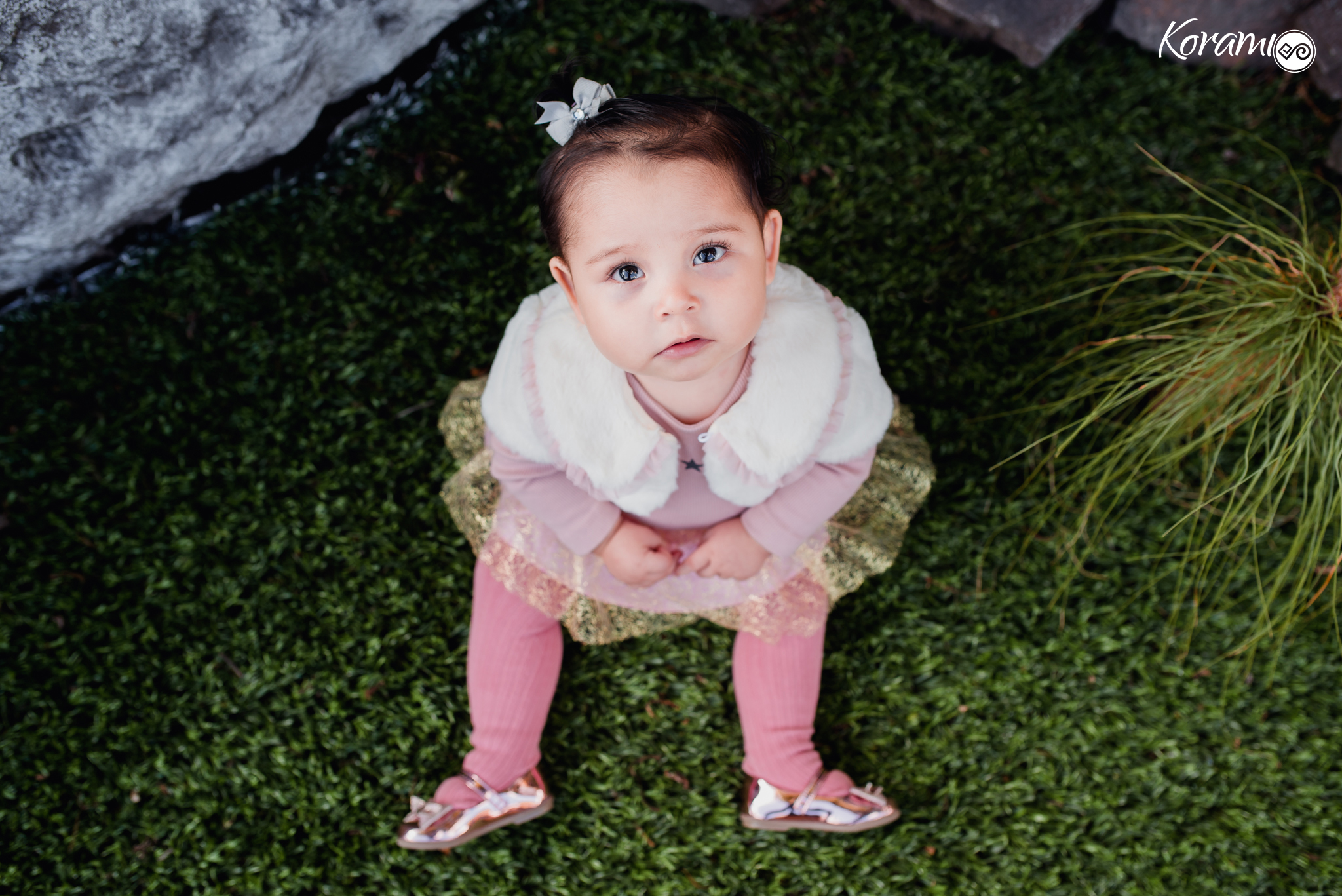 korami_fotografia_primer_cumple_sesion_familiar-uno-002