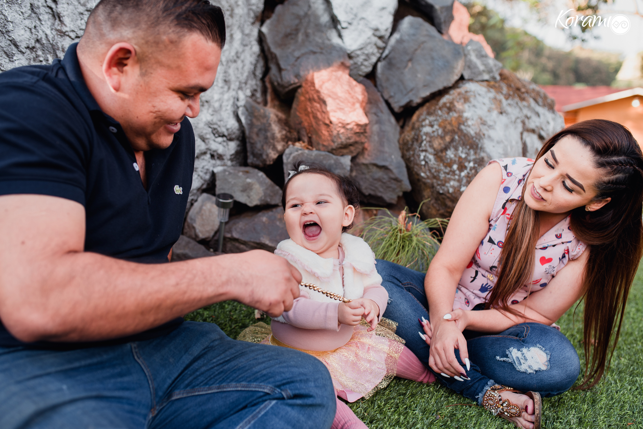 korami_fotografia_primer_cumple_sesion_familiar-uno-003