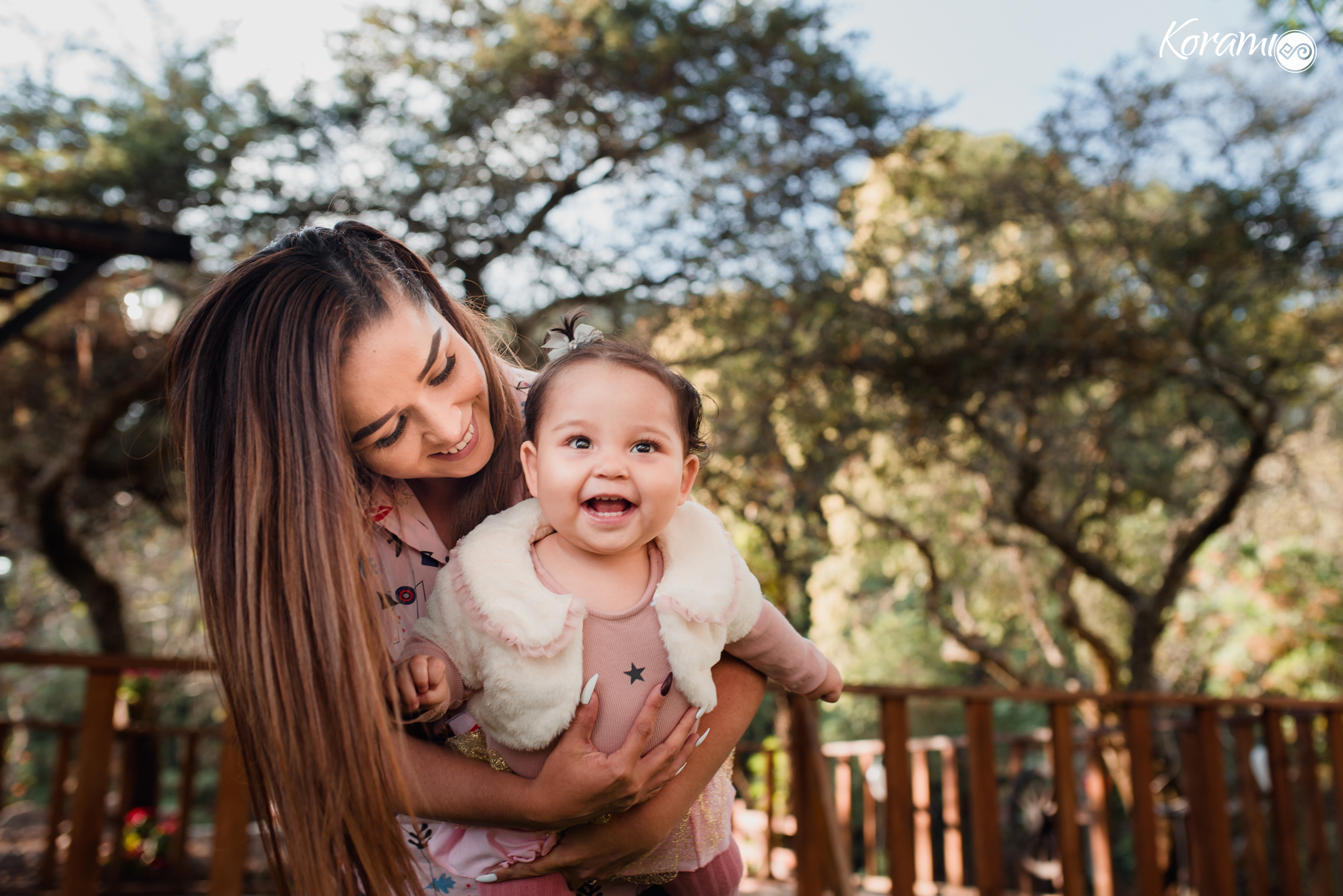 korami_fotografia_primer_cumple_sesion_familiar-uno-004