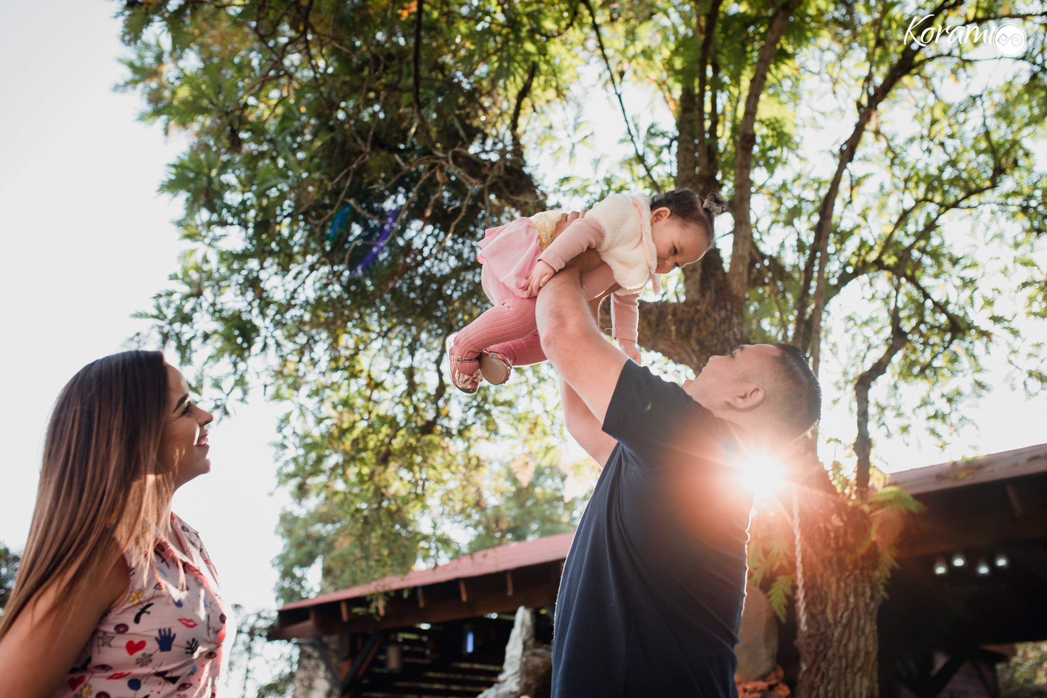 korami_fotografia_primer_cumple_sesion_familiar-uno-006