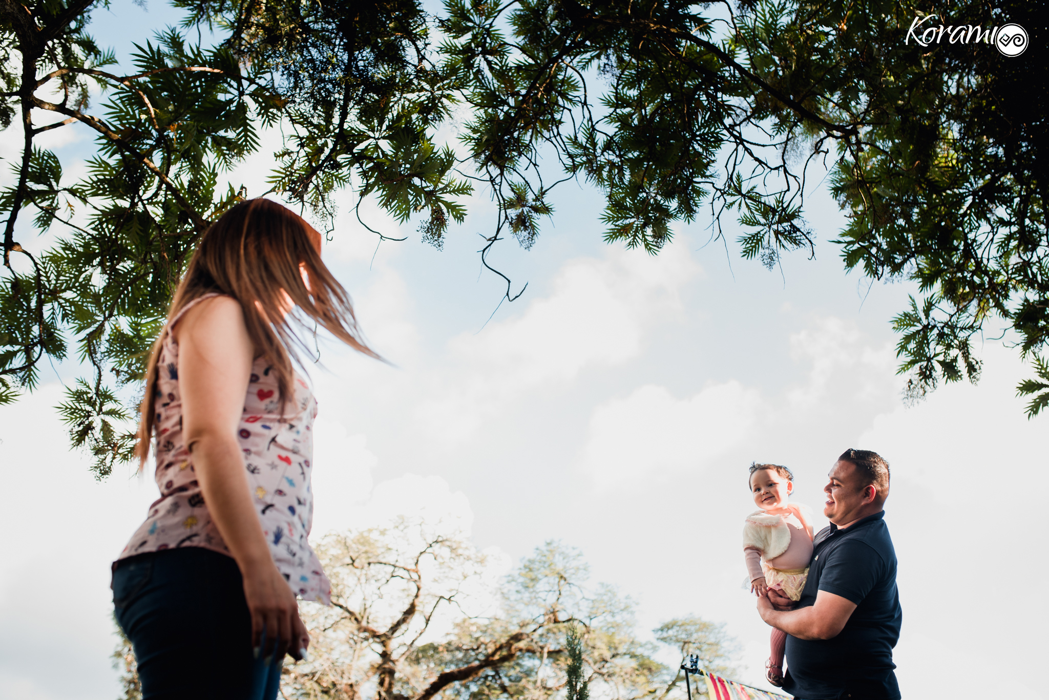 korami_fotografia_primer_cumple_sesion_familiar-uno-007