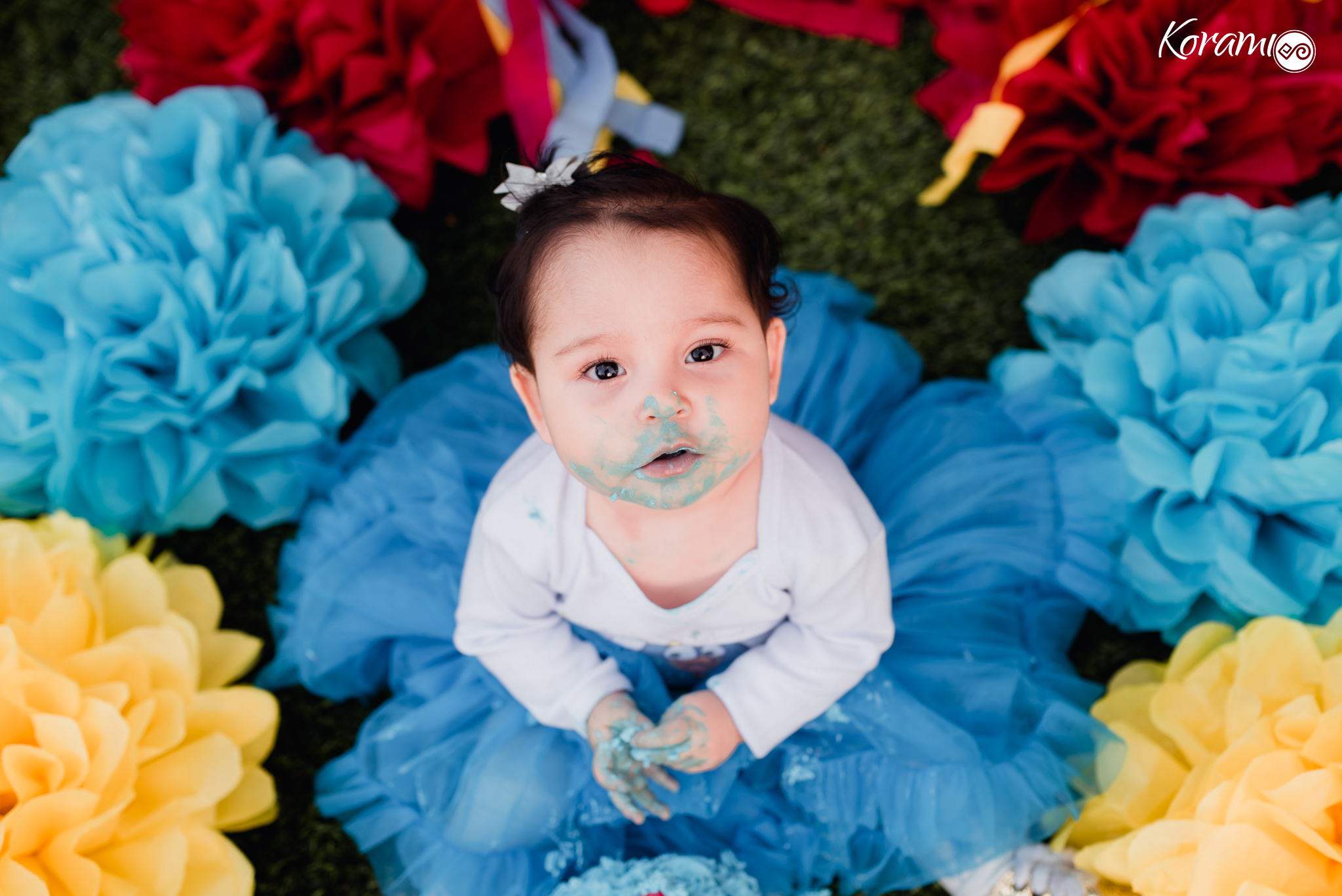 korami_fotografia_primer_cumple_sesion_familiar-uno-009