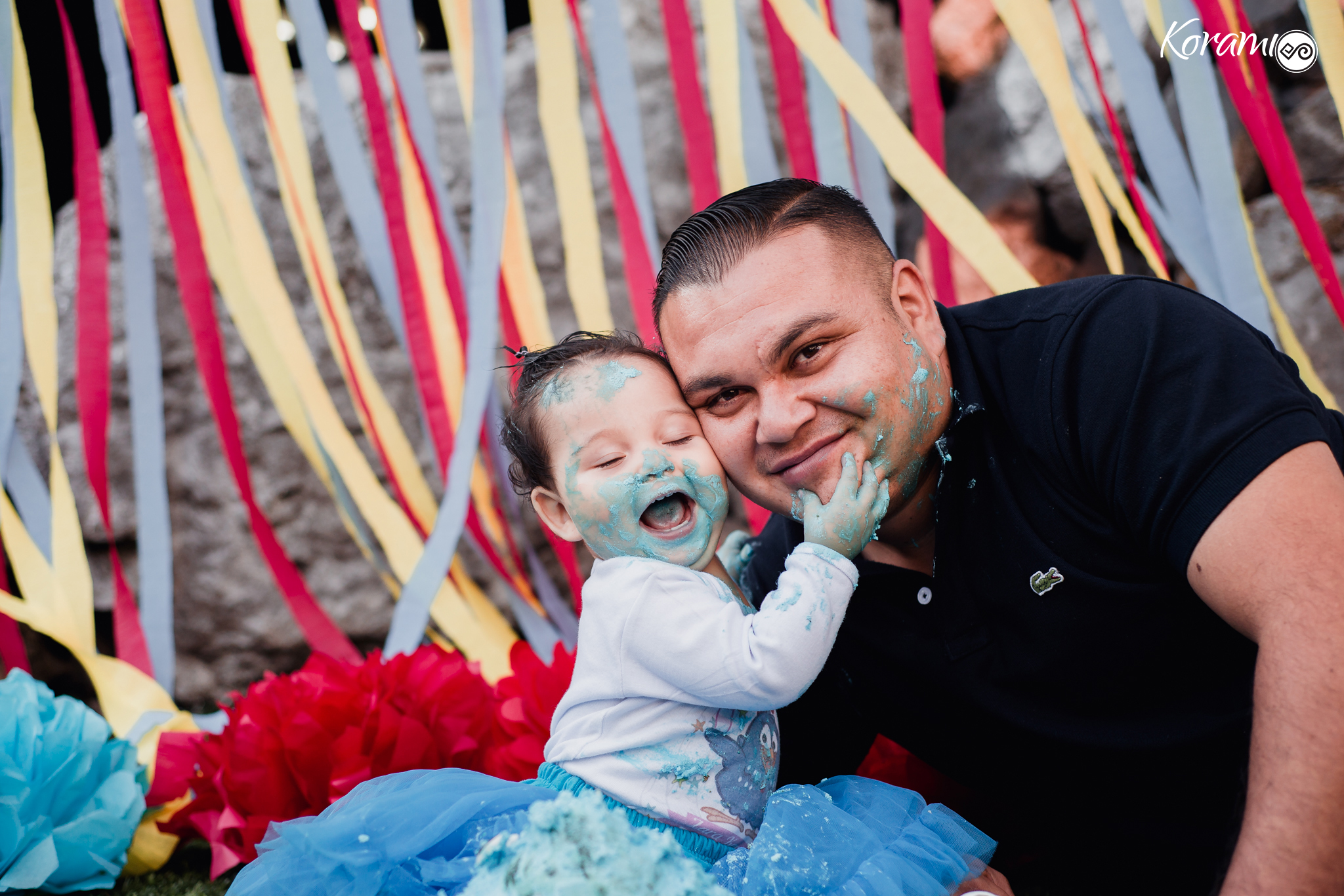 korami_fotografia_primer_cumple_sesion_familiar-uno-010