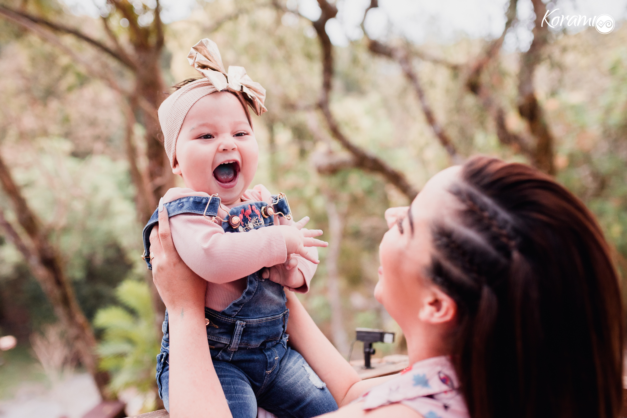 korami_fotografia_primer_cumple_sesion_familiar-uno-011