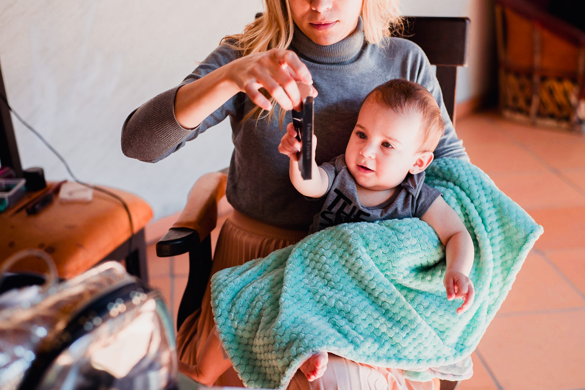 Bautizo laura_Isabel-003