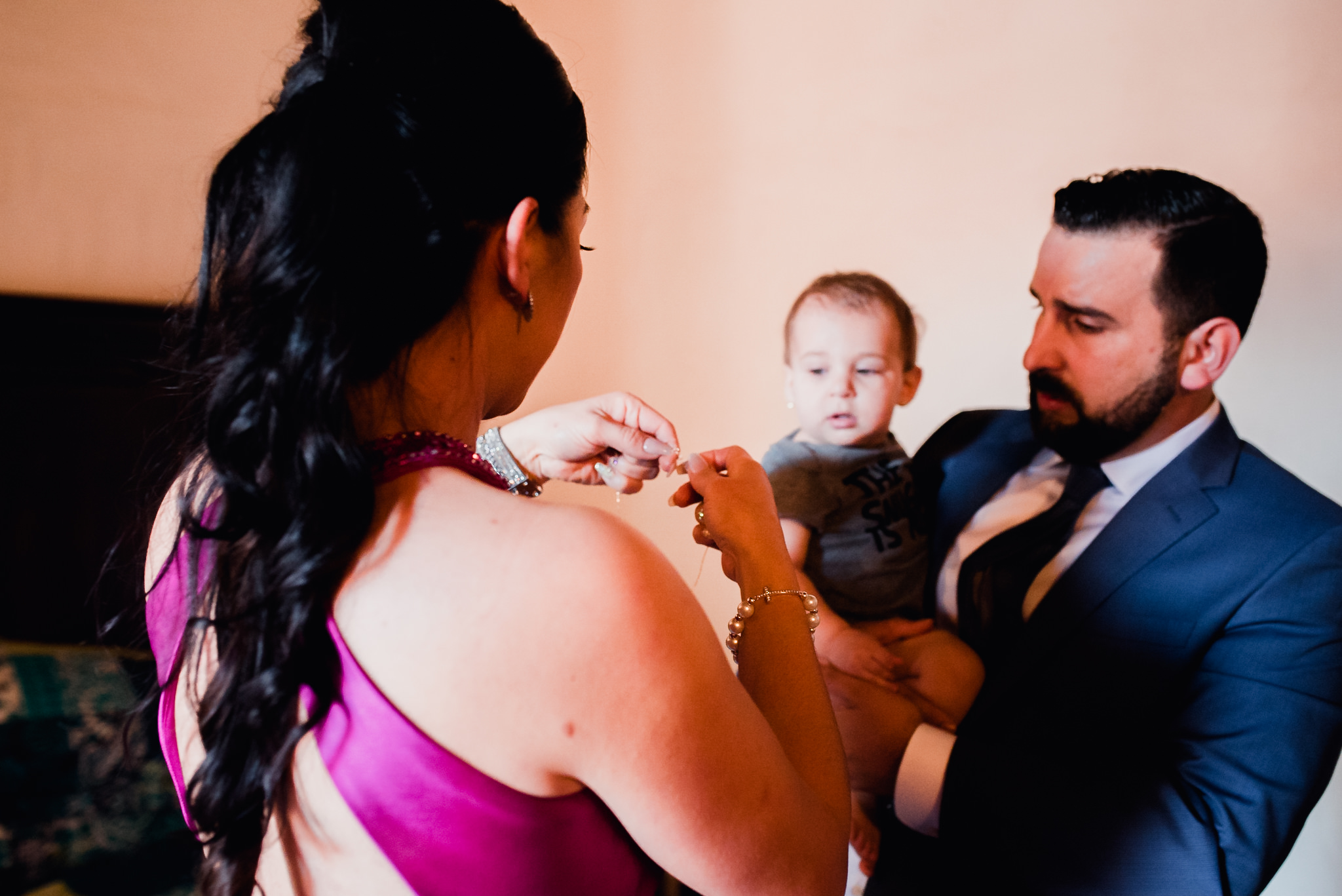 Bautizo laura_Isabel-005