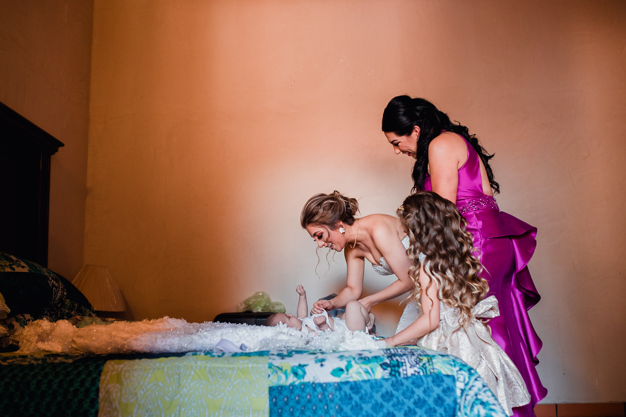 Bautizo laura_Isabel-007