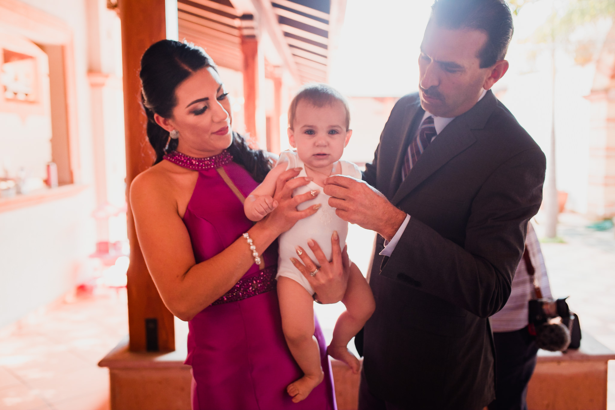 Bautizo laura_Isabel-008