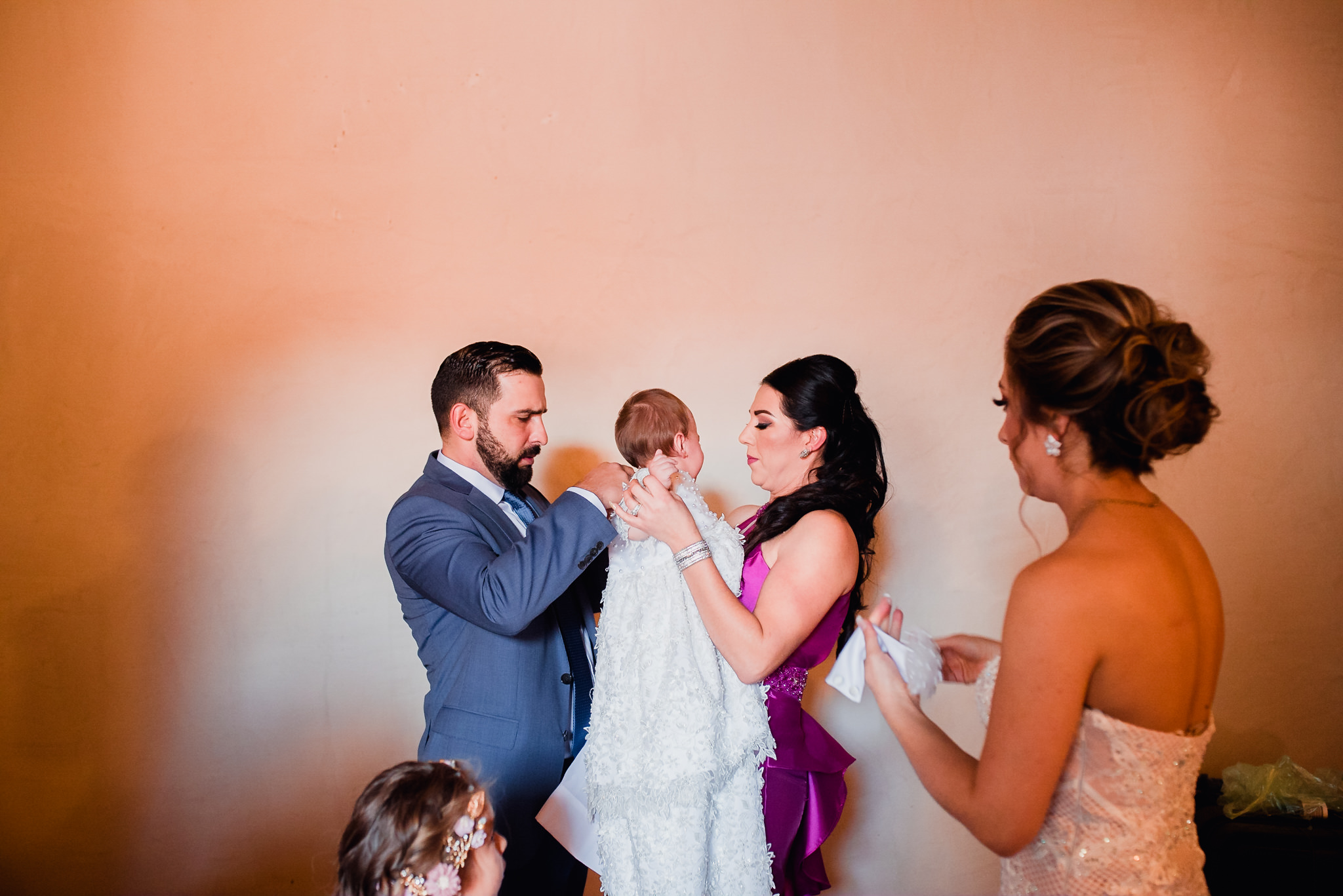 Bautizo laura_Isabel-009