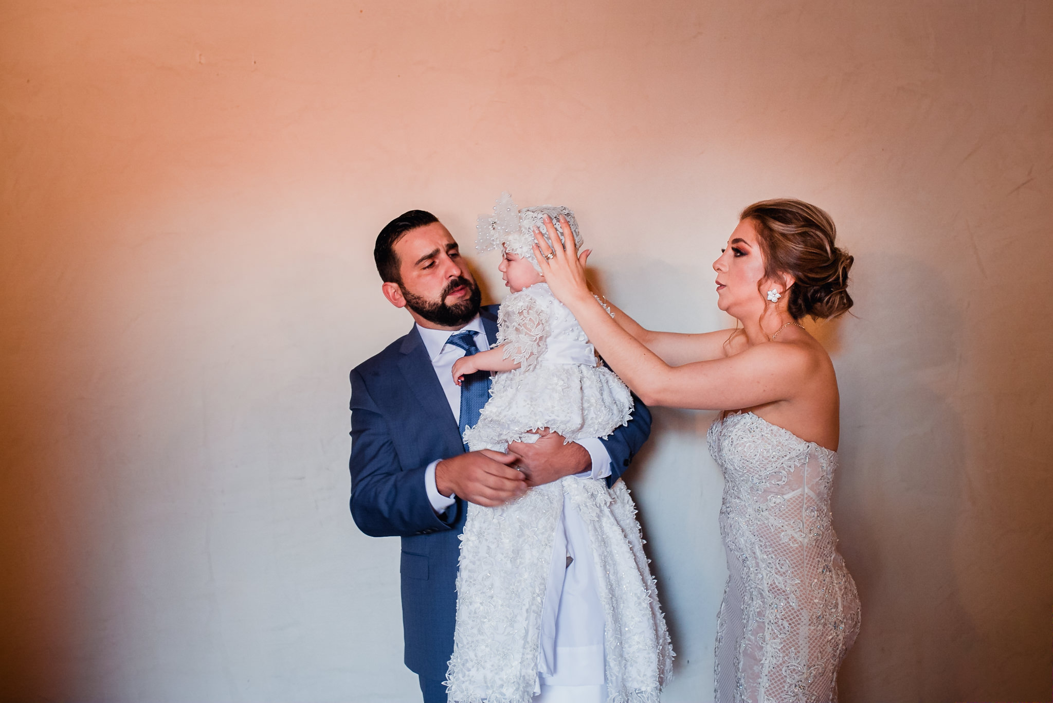 Bautizo laura_Isabel-011-1