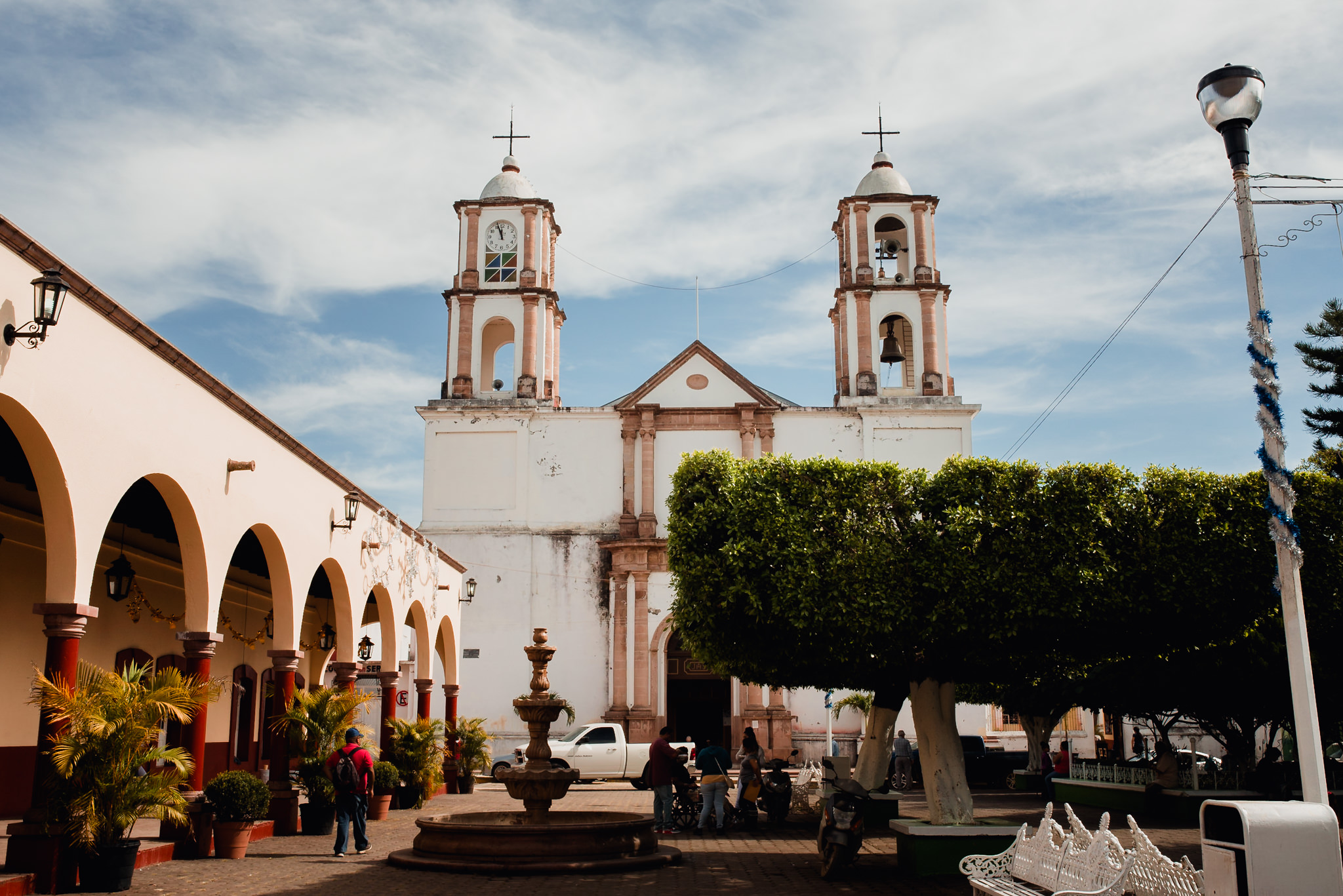 Bautizo laura_Isabel-011-2