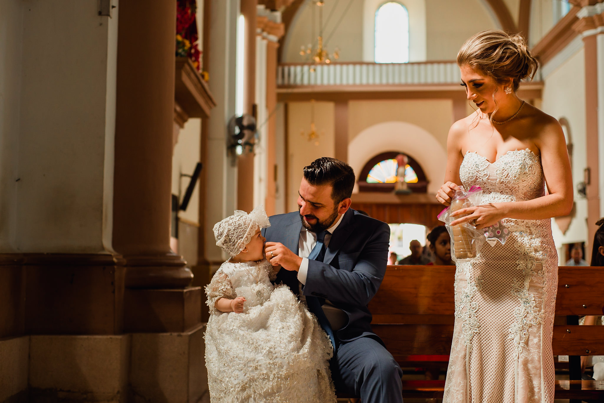 Bautizo laura_Isabel-012