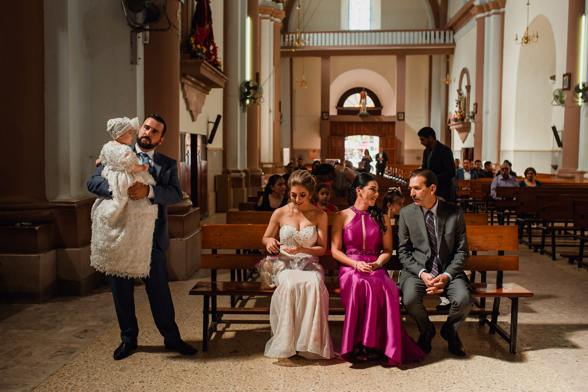 Bautizo laura_Isabel-013