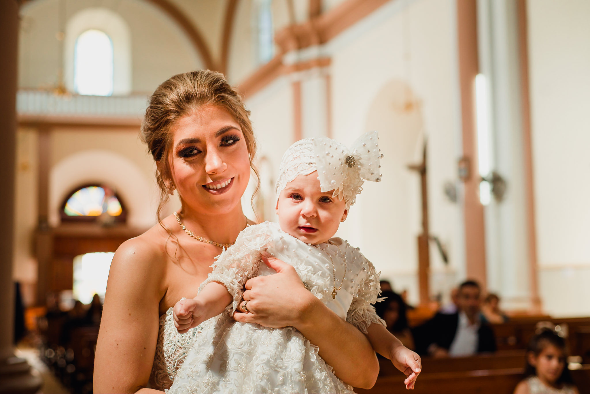 Bautizo laura_Isabel-014