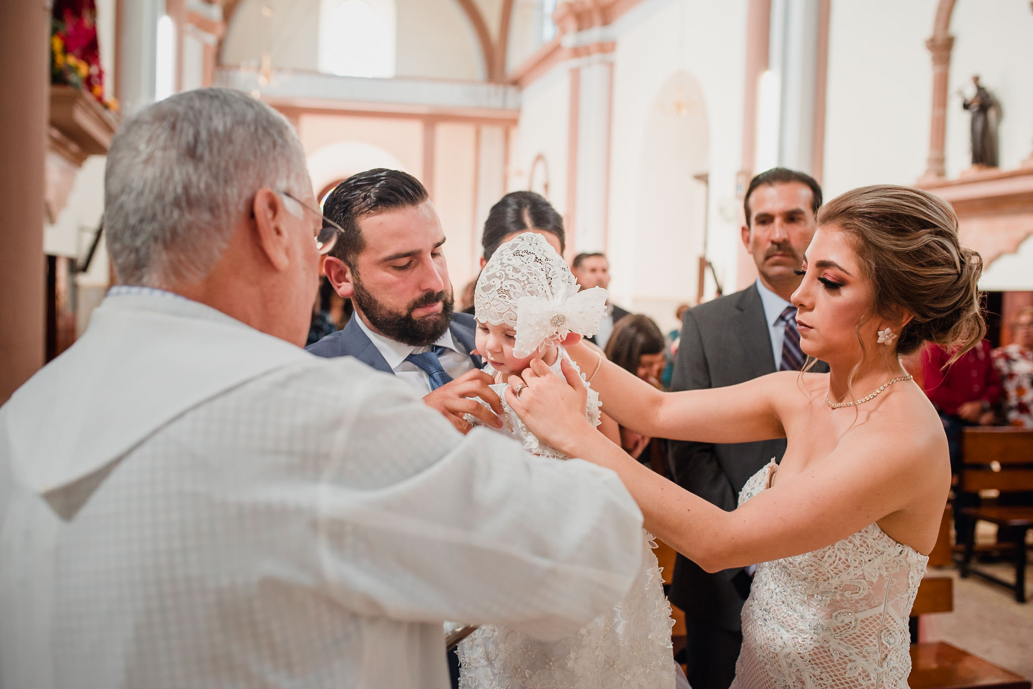 Bautizo laura_Isabel-019