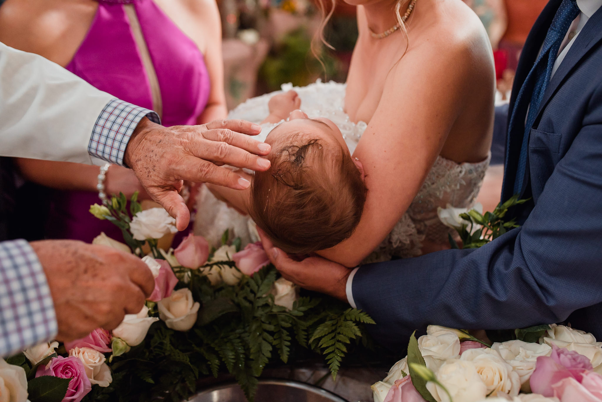 Bautizo laura_Isabel-022